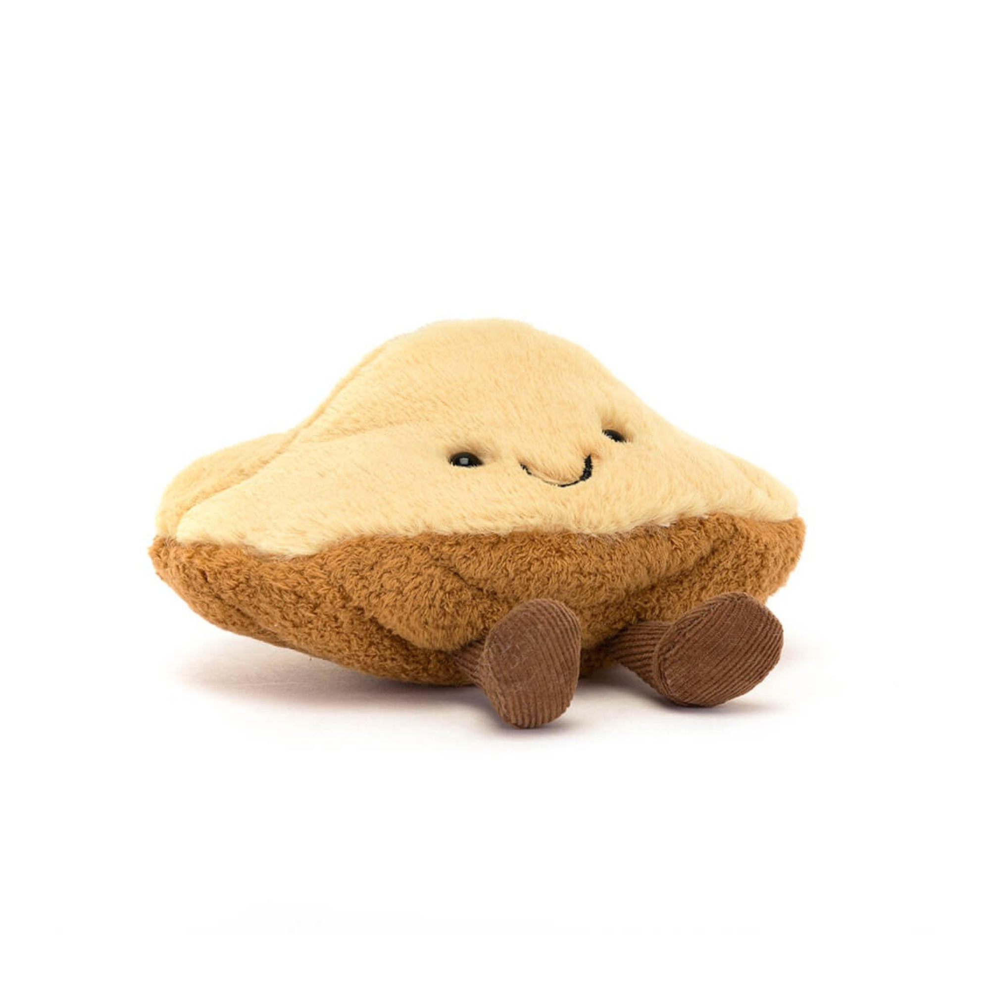 Amuseables Margaux Madeleine