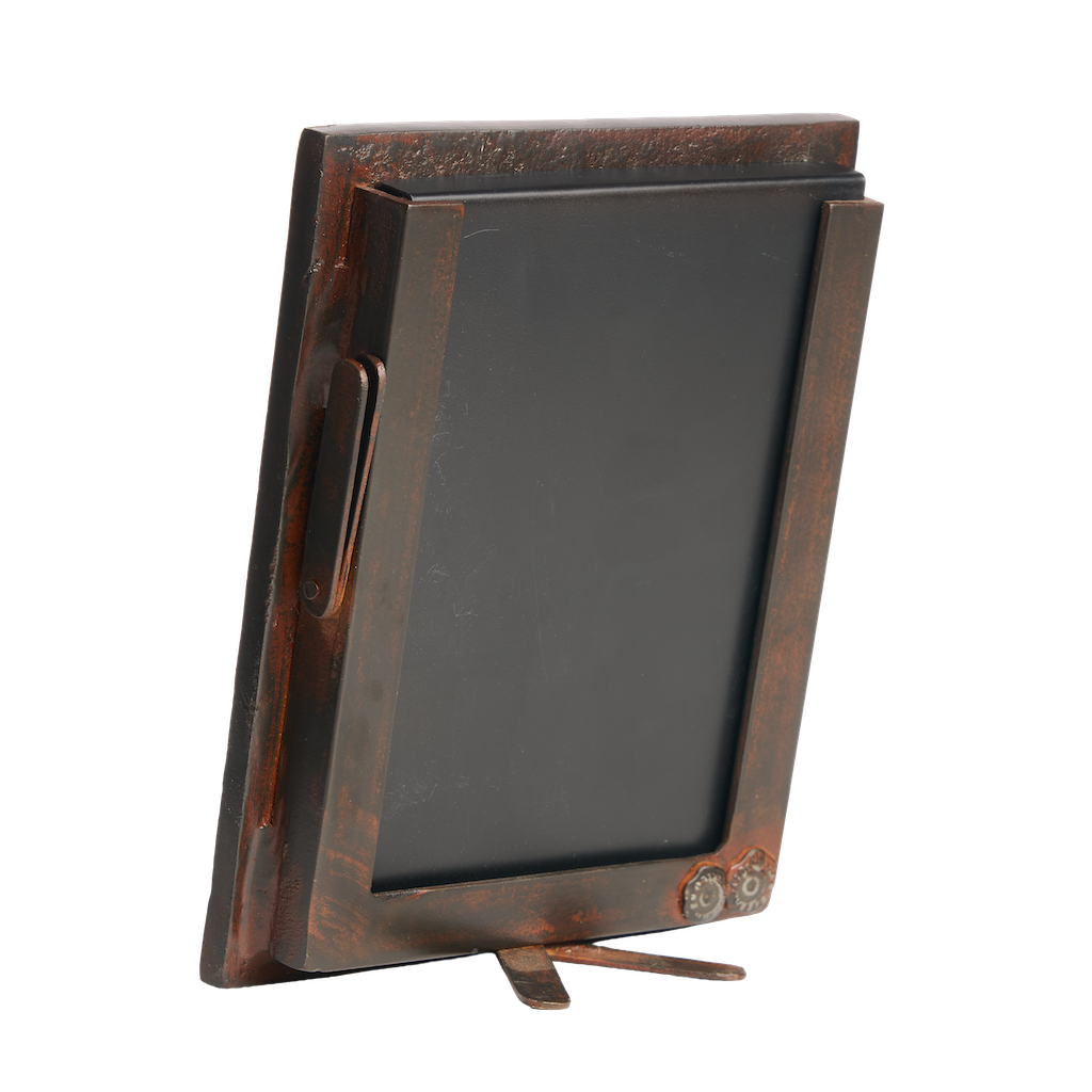 Listones Frame, 5"x7"