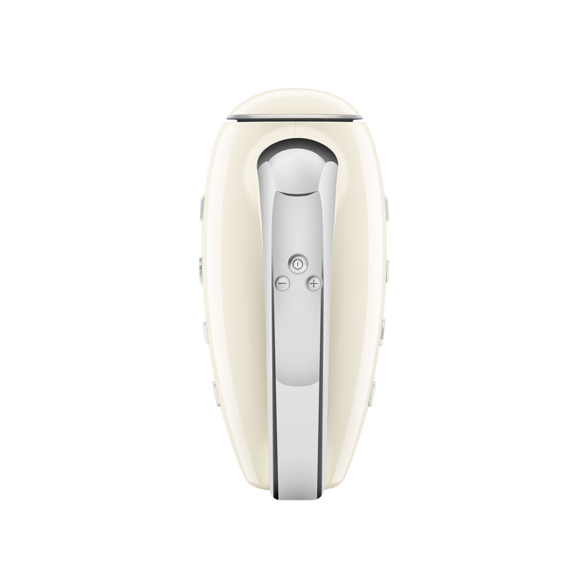 50s Retro Style Hand Mixer