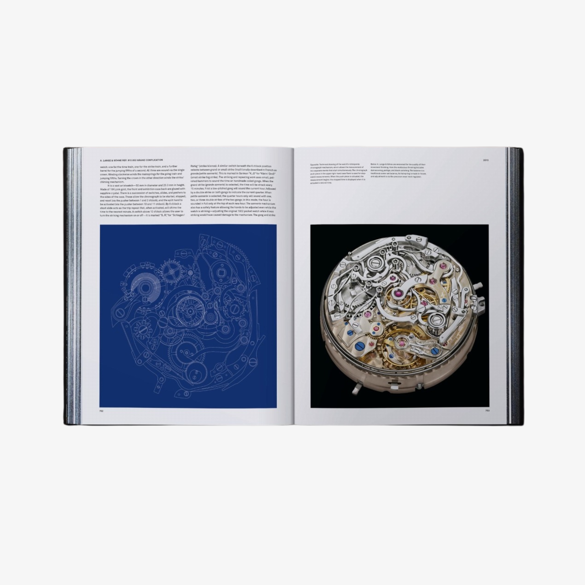 Ultimate Collector Watches