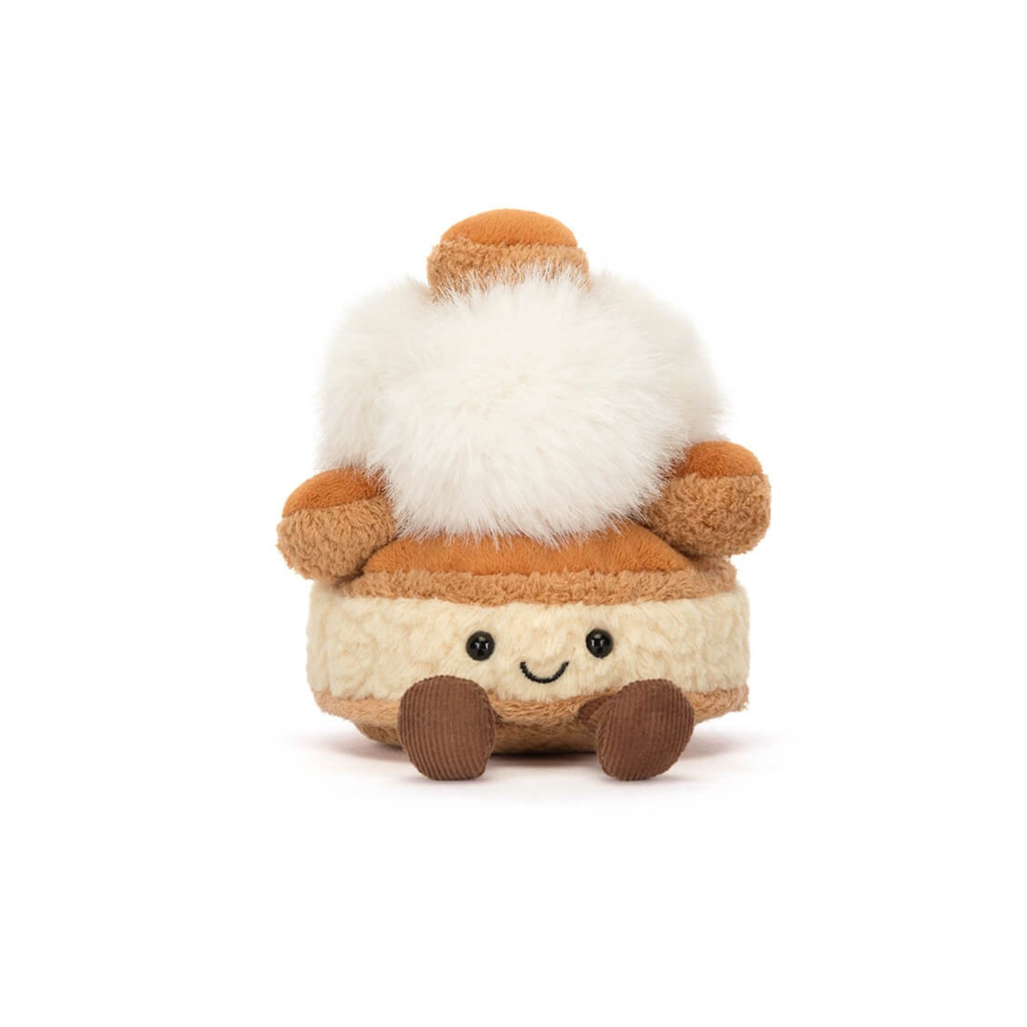 Amuseables Mirielle St. Honoré