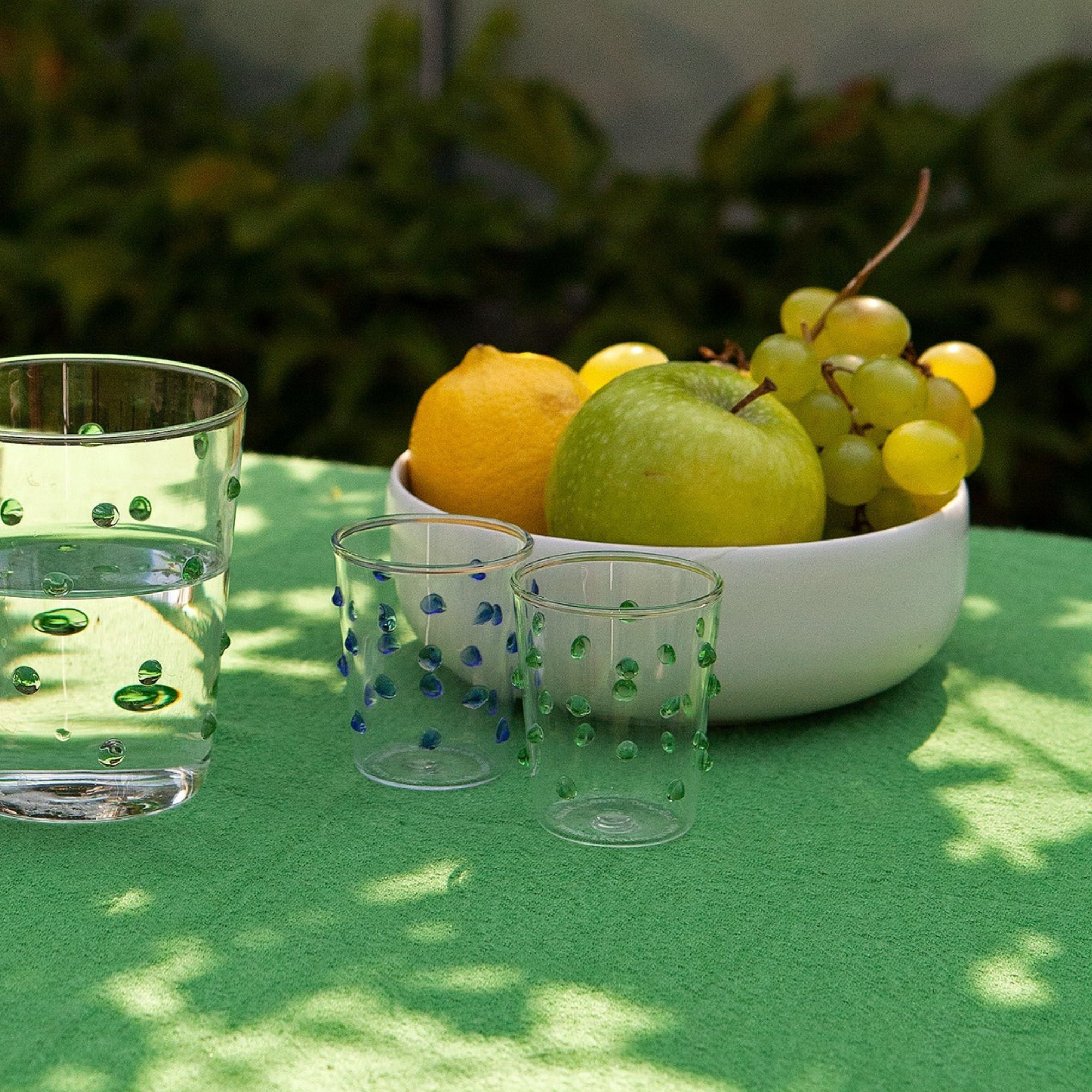 Party Tumbler Junior - Set of 2