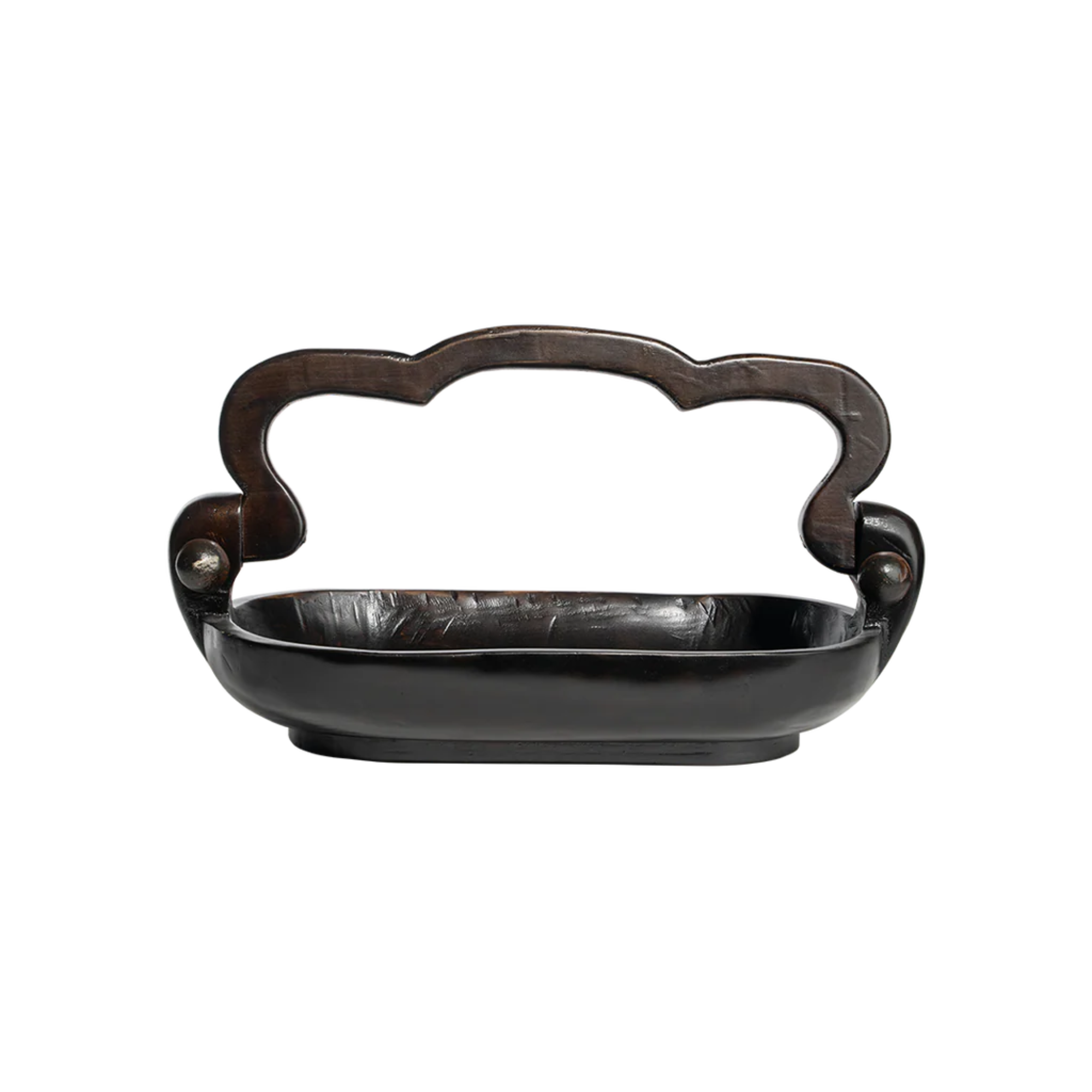 Panero Bowl