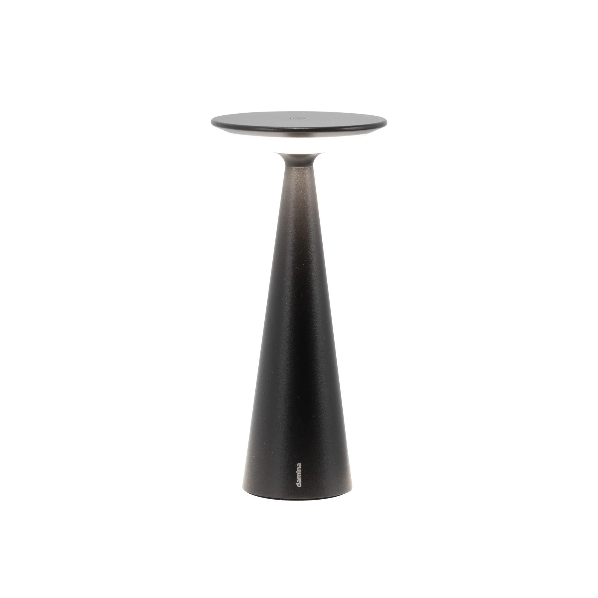 Damina Pro Table Lamp