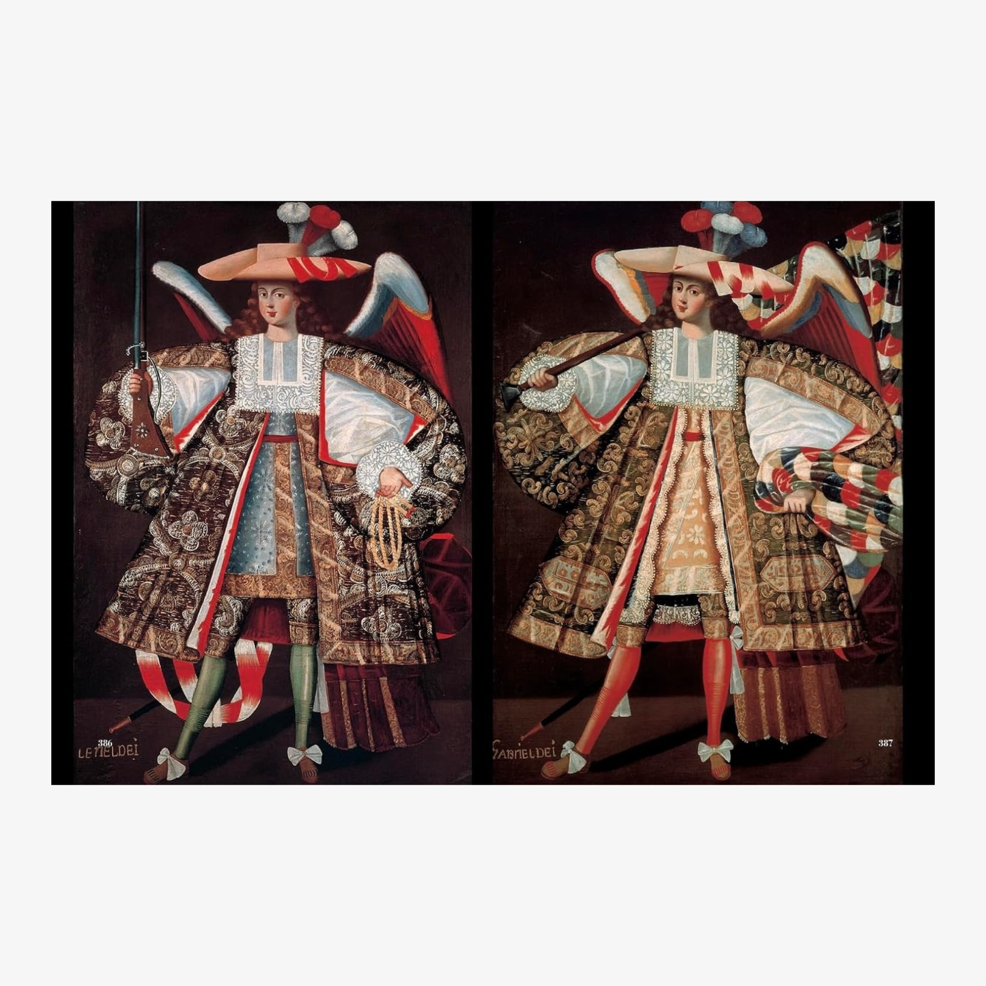 FMR Franco Maria Ricci: A Labyrinth of Beauty