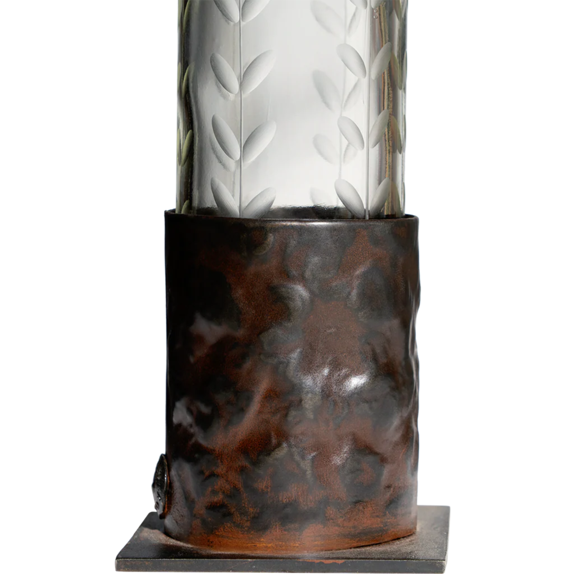 Camaradas Oil & Vinegar Set