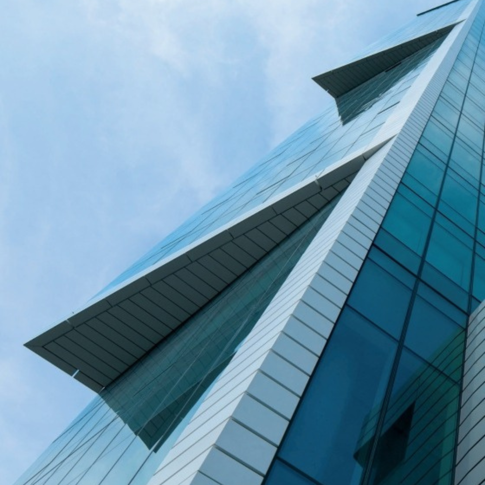 Arquitectonica Living: Modern Residential Architecture