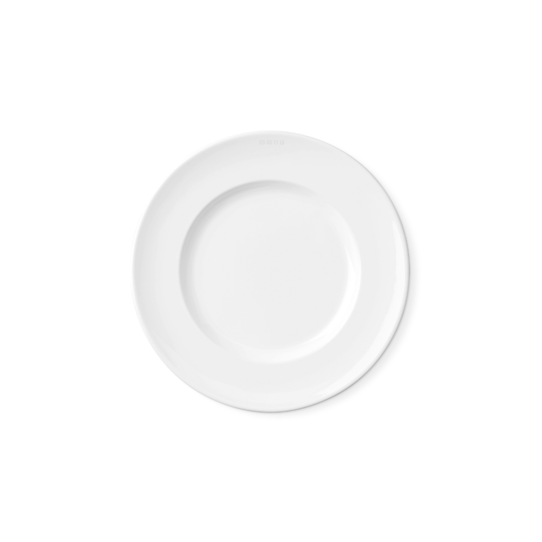 1508 Bread Plate - Set of 4