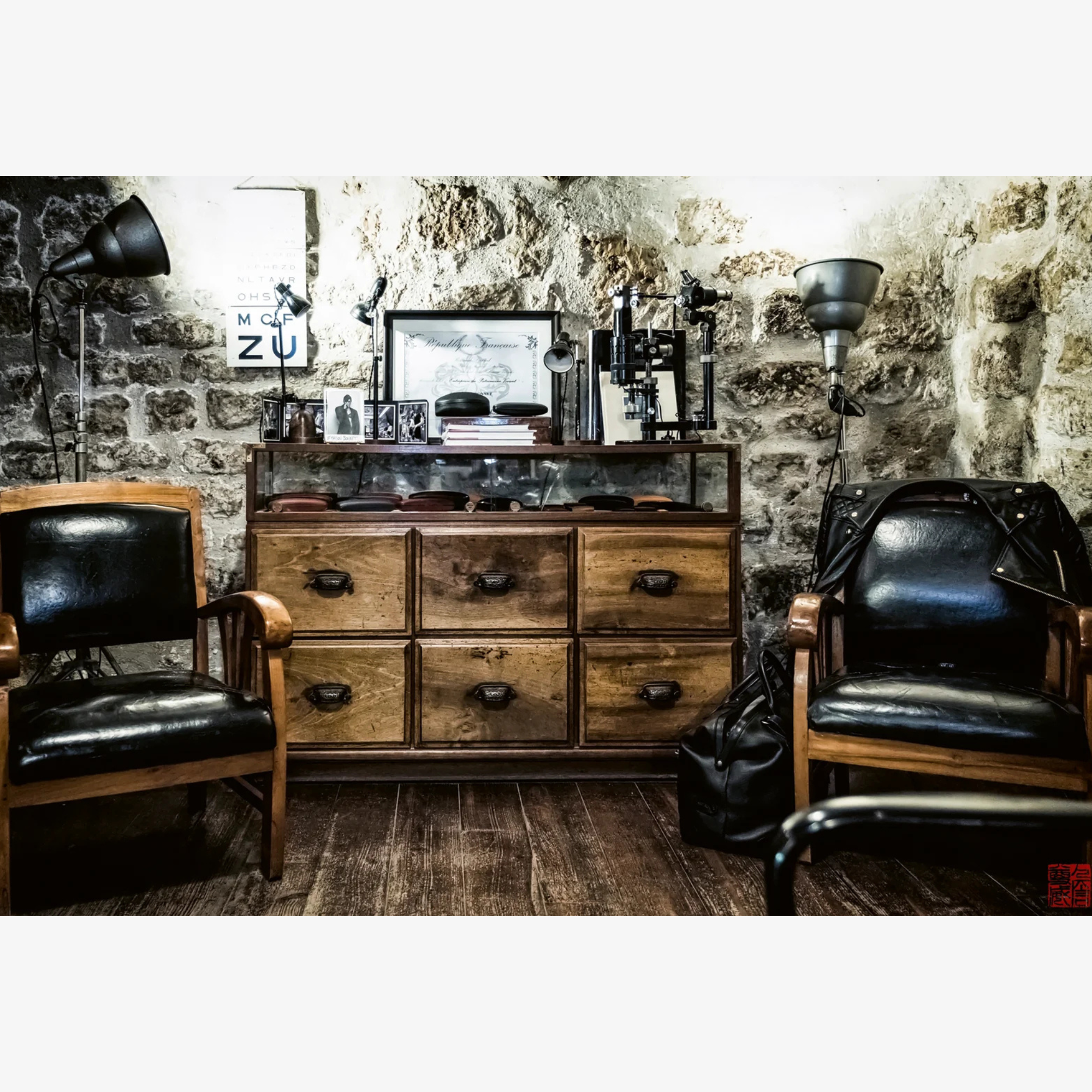 Ultimate Toys for Men: Handpicked Masterpieces and Contemporary Luxury