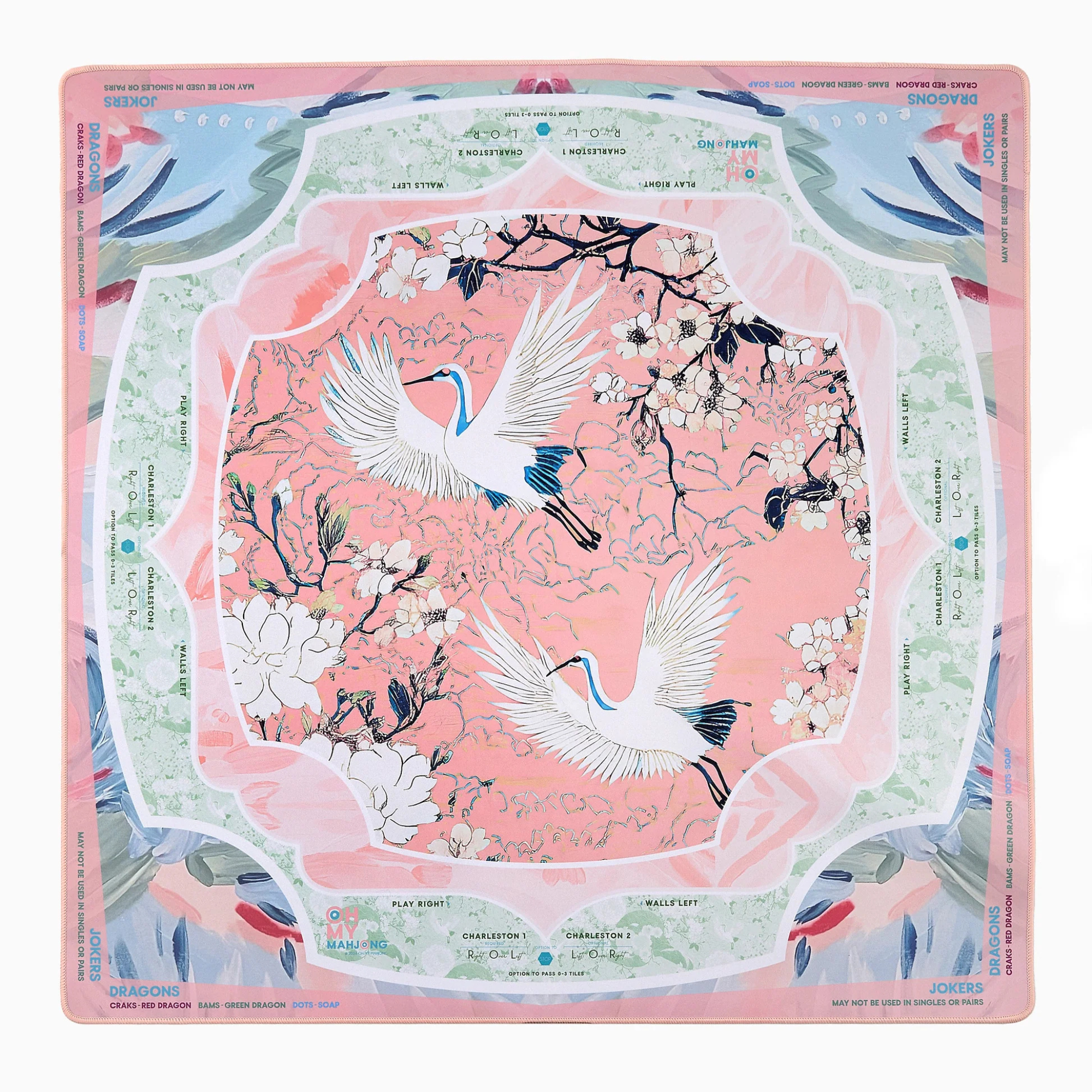 Solara Starter Kit