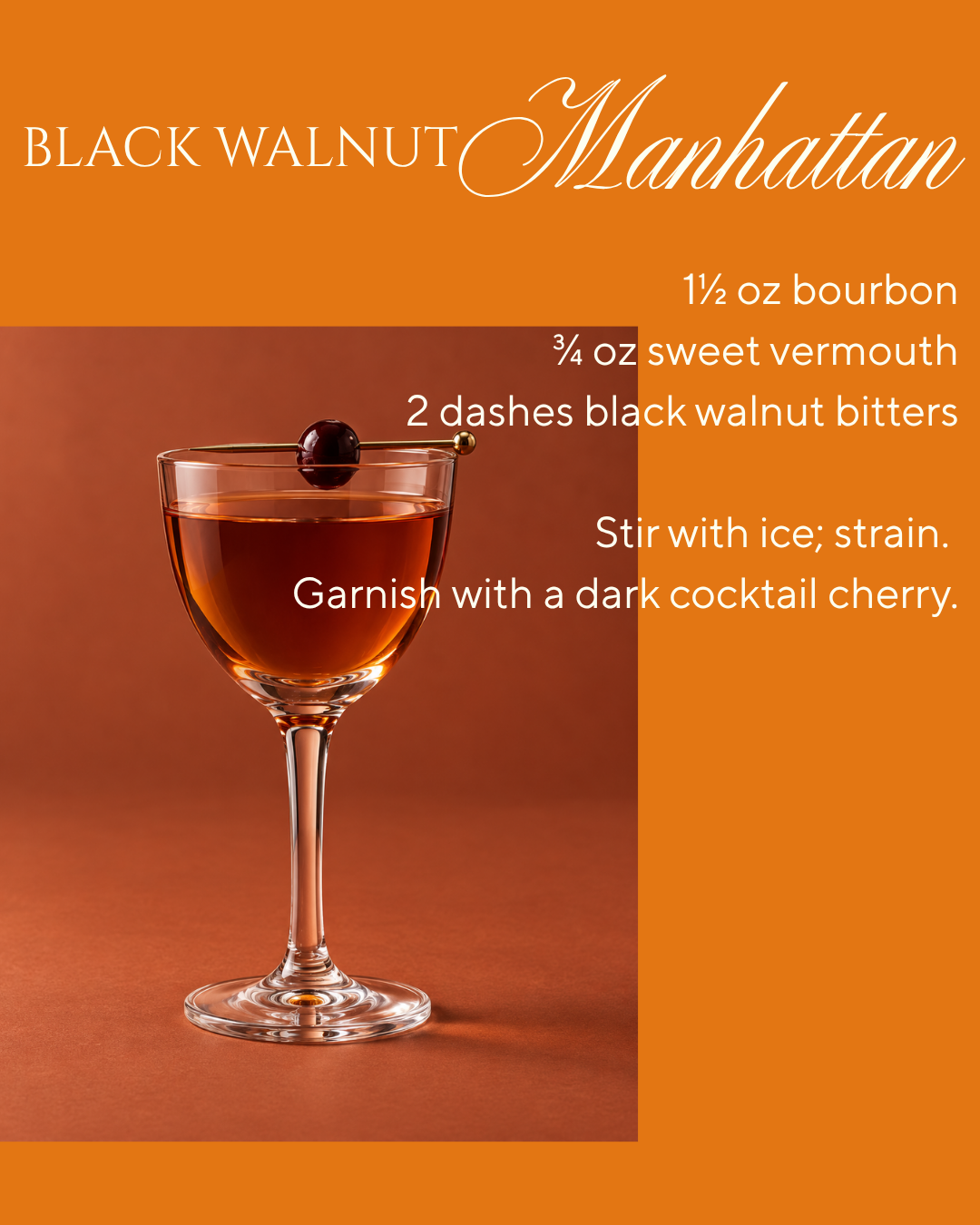 Dorset Bar Glass Suite - 4-Piece Set