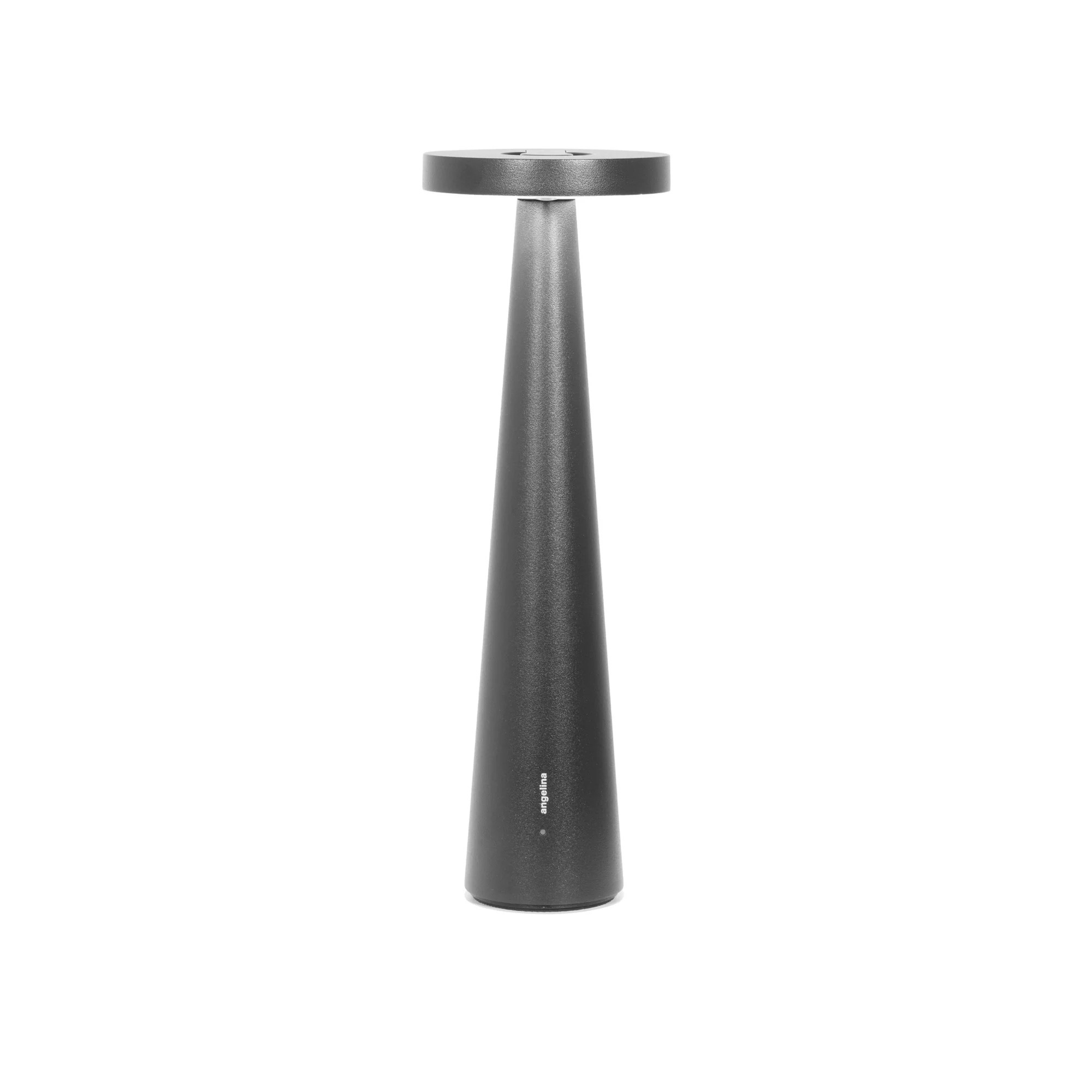 Angelina Pro Table Lamp