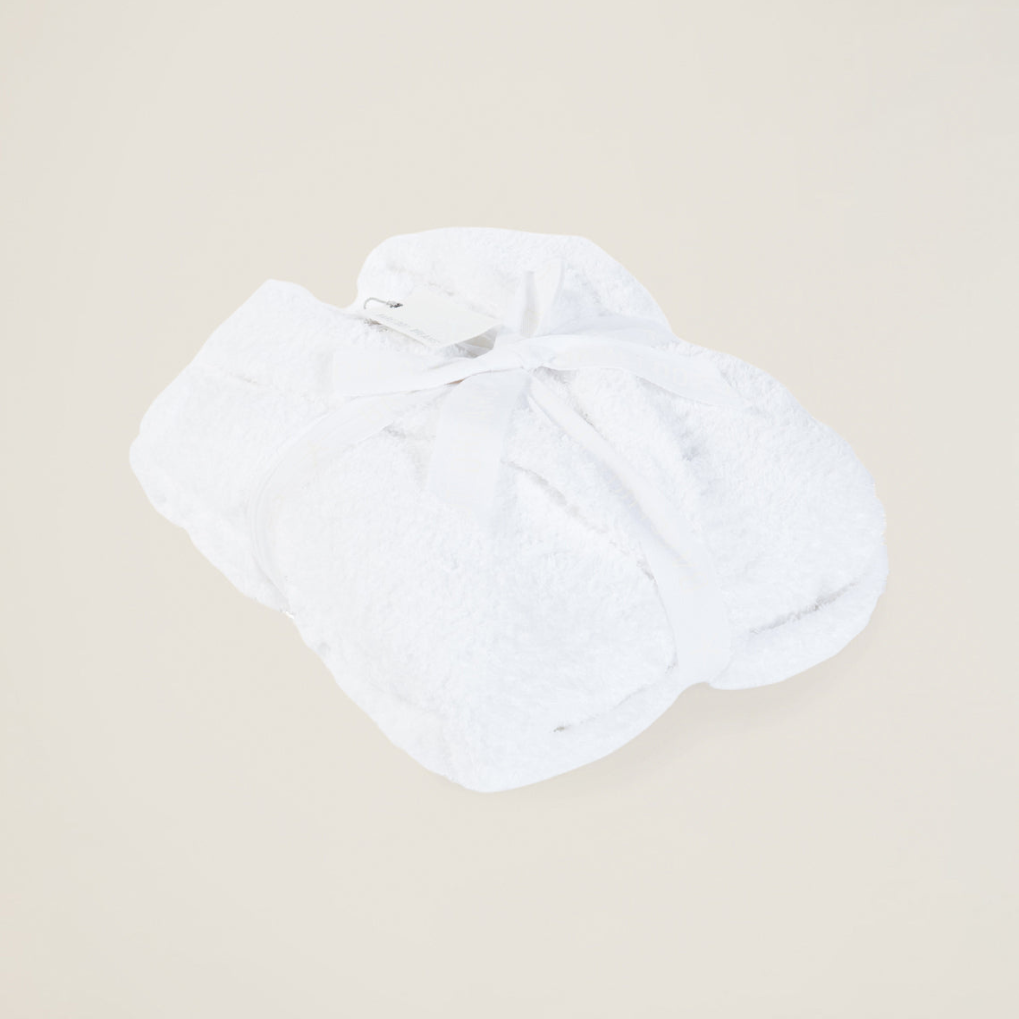 #color_White | CozyChic Adult Robe
