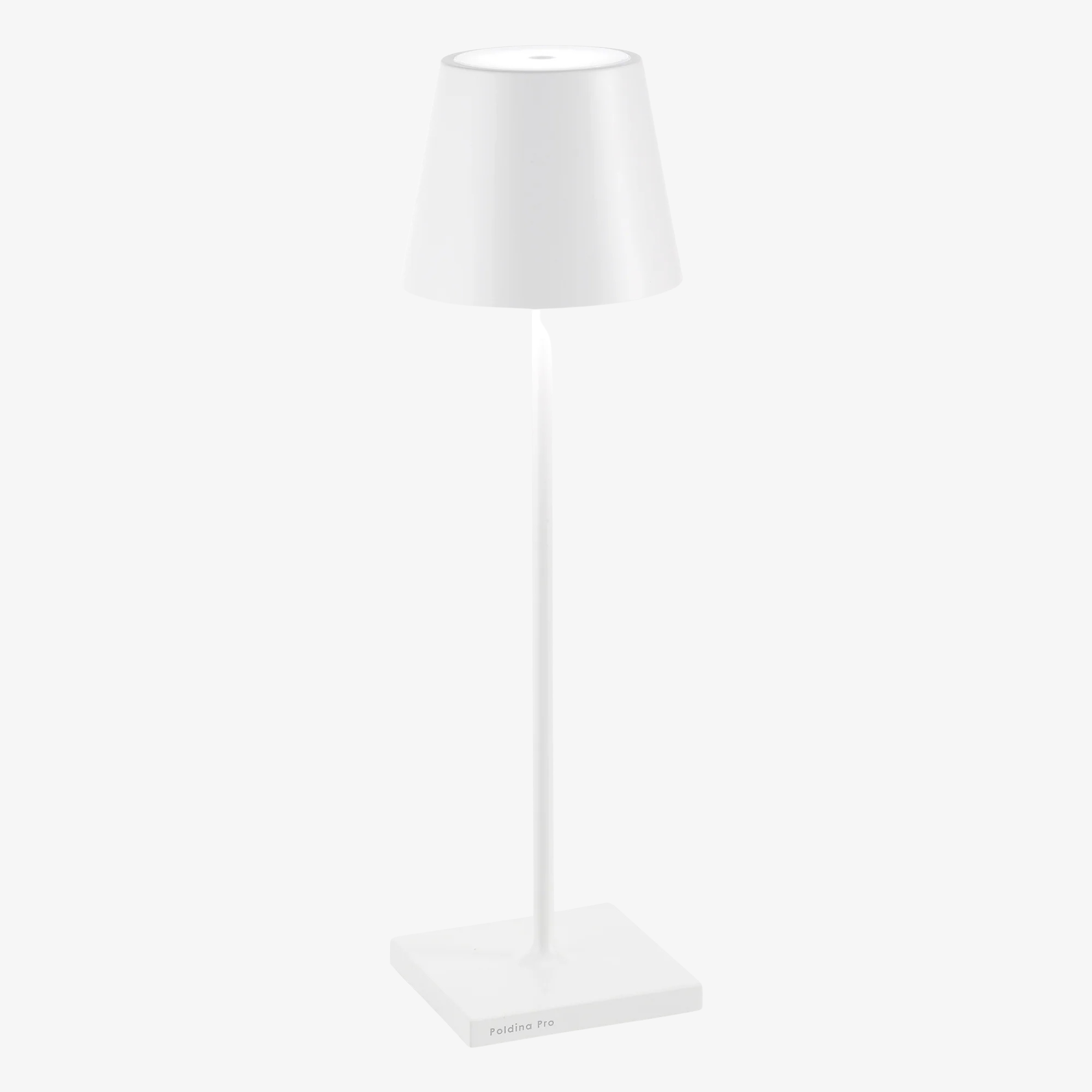 Poldina Pro Table Lamp