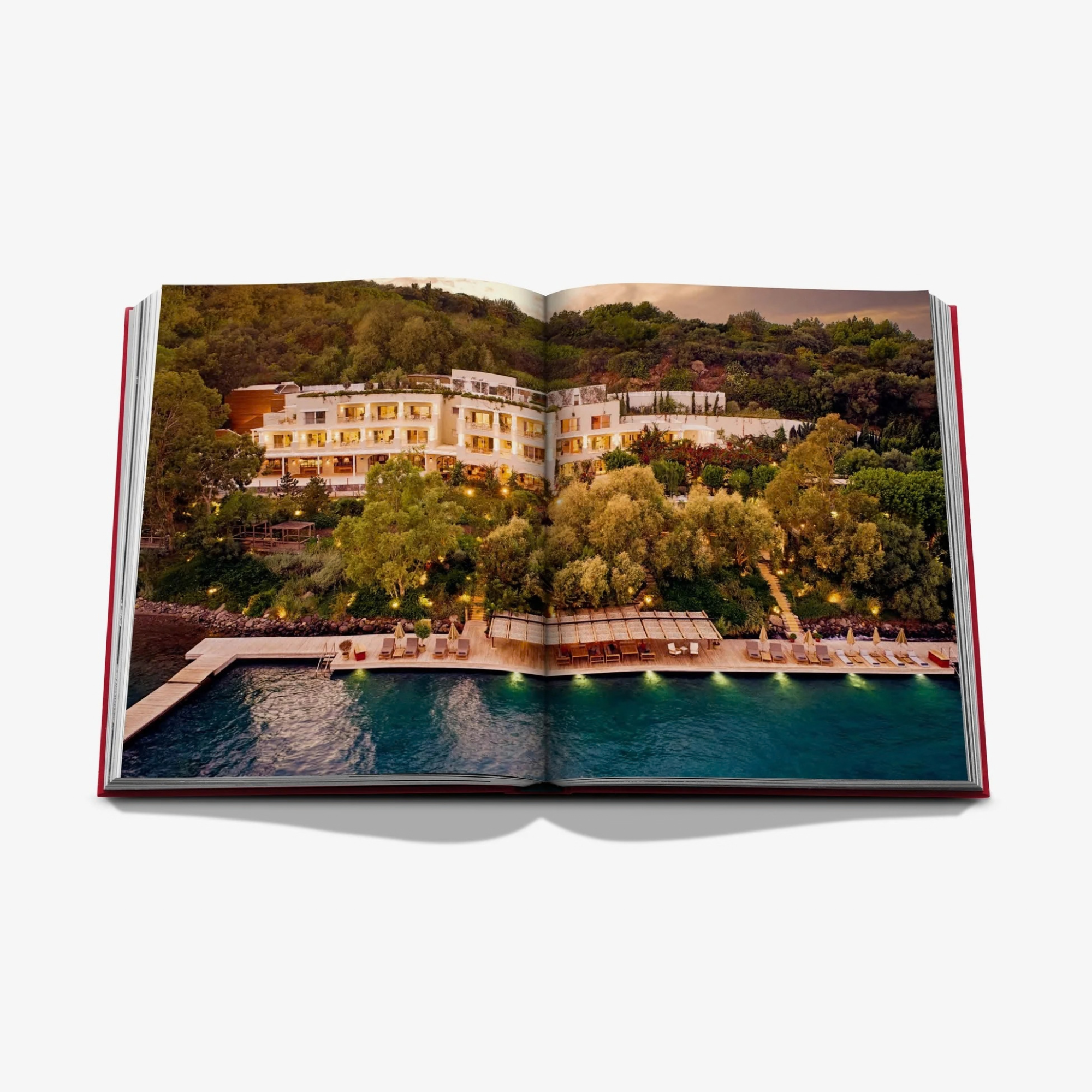 Maçakizi: Everlasting Summer