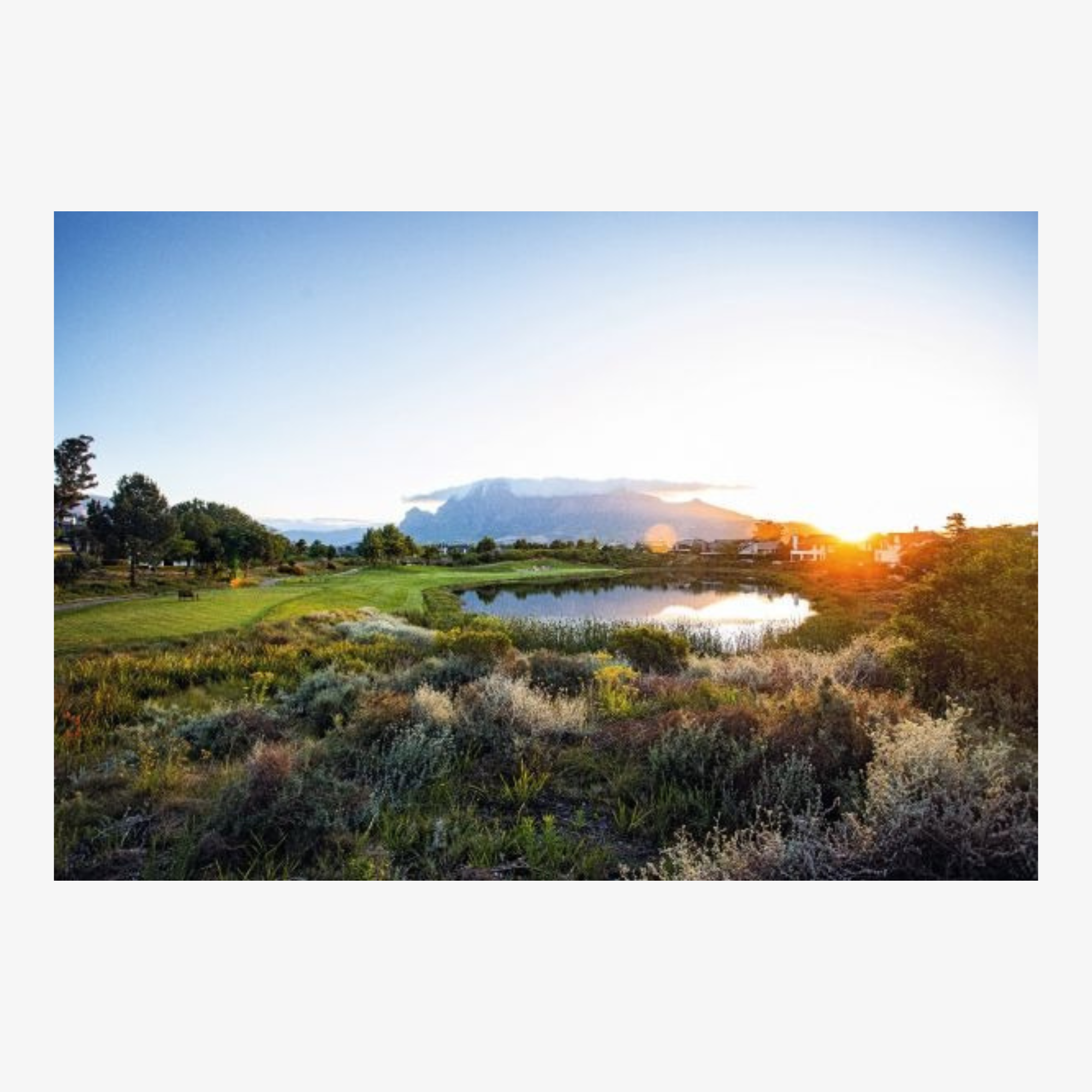 150 Golf Courses You Need to Visit Before You Die