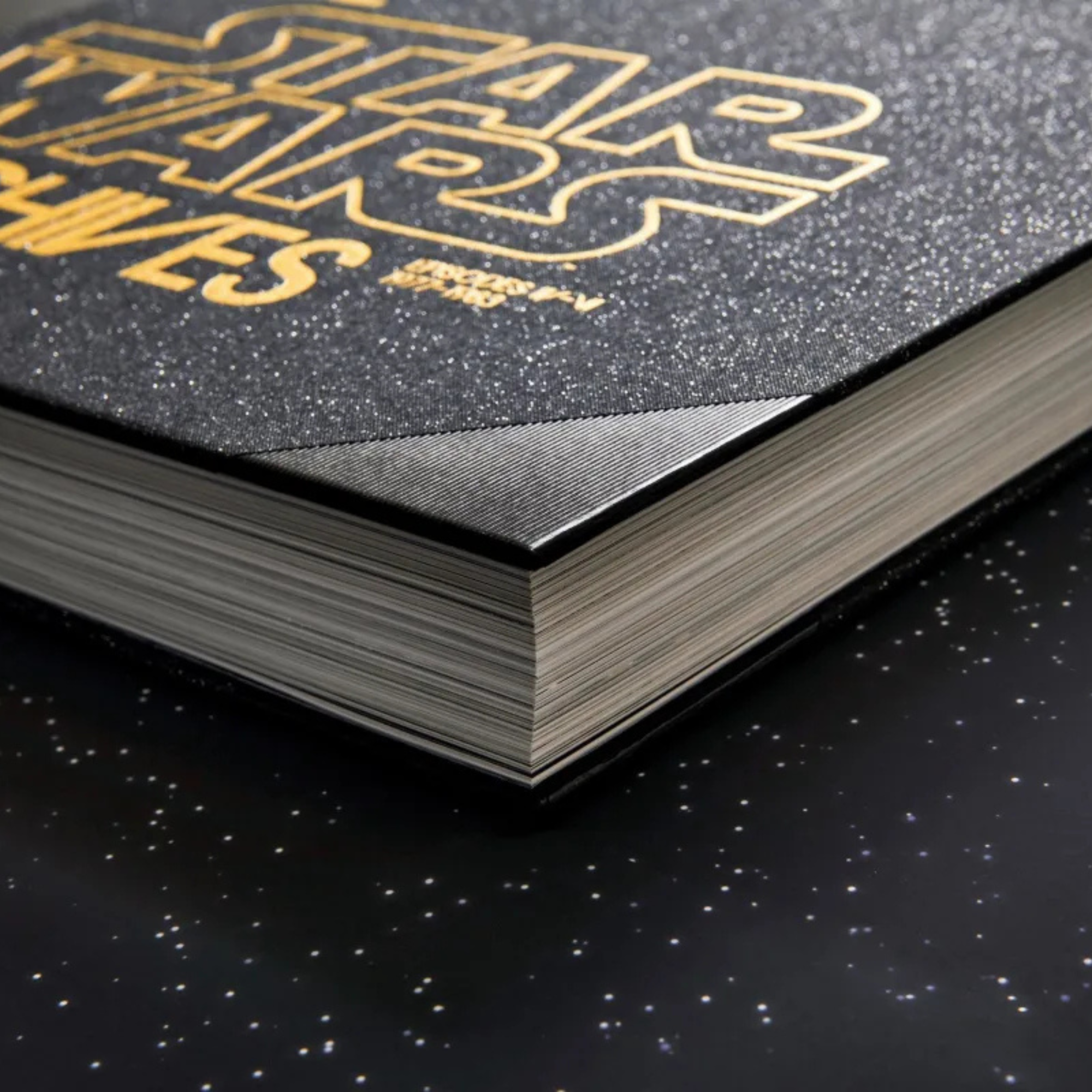Taschen The Star Wars Archives: 1977–1983 XXL