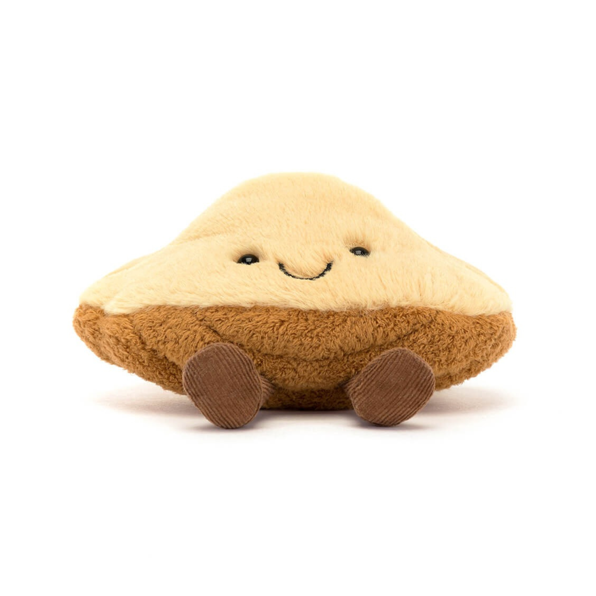 Amuseables Margaux Madeleine