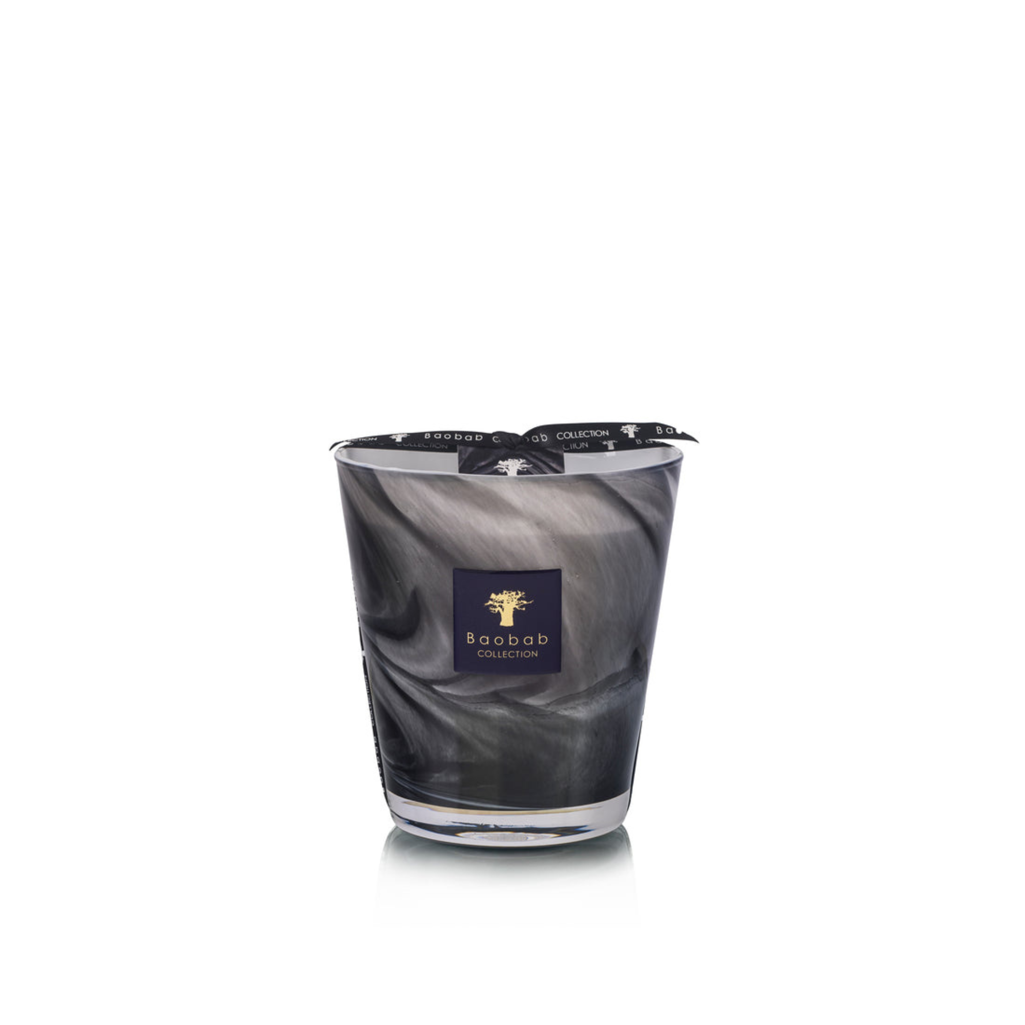 Candle Atlas Toubkal