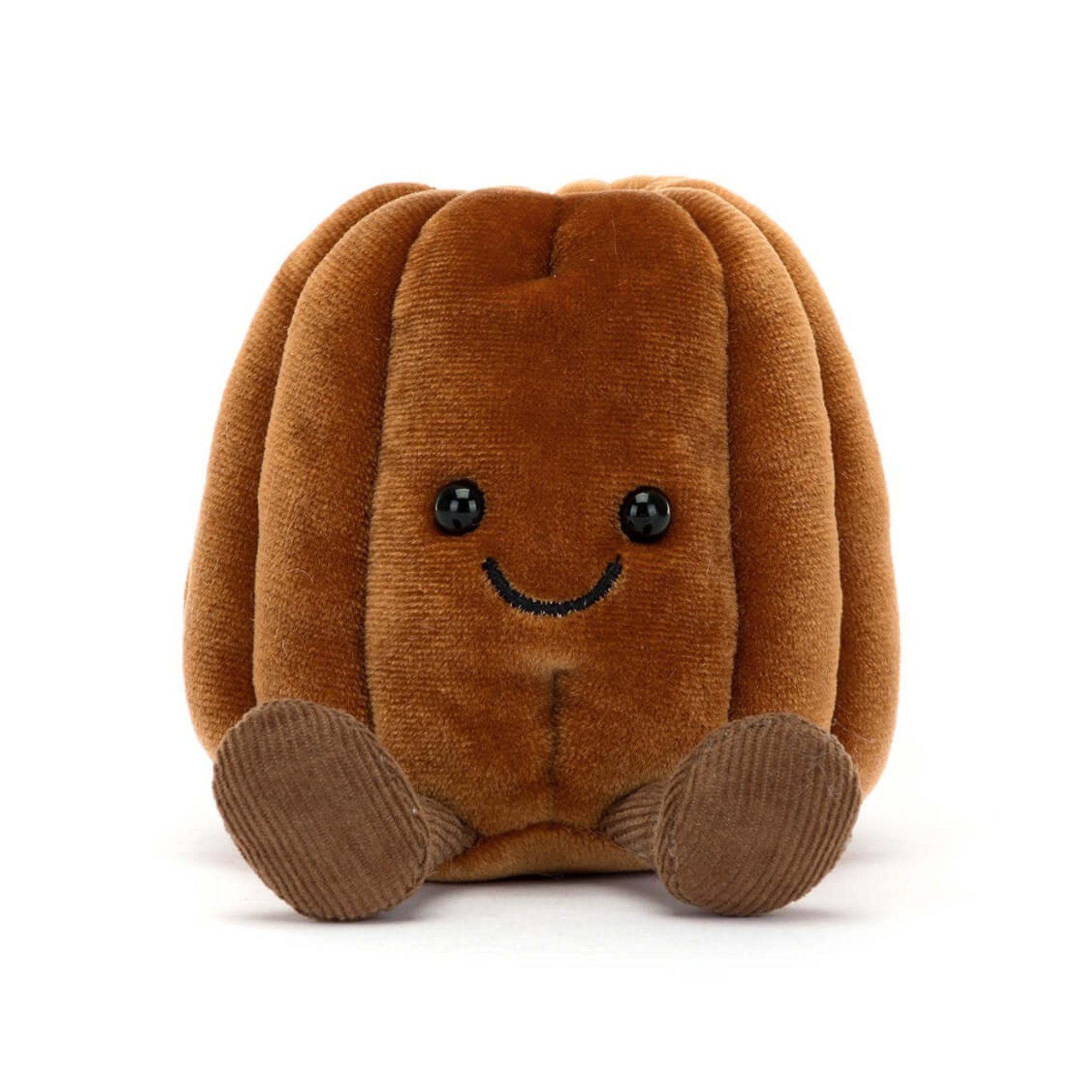 Amuseables Carole Canelé