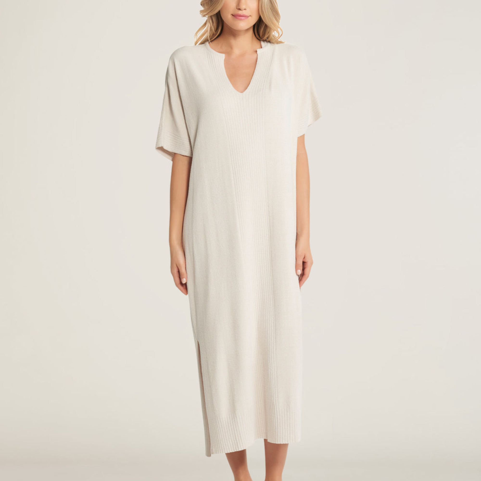 CozyChic Ultra Lite Caftan