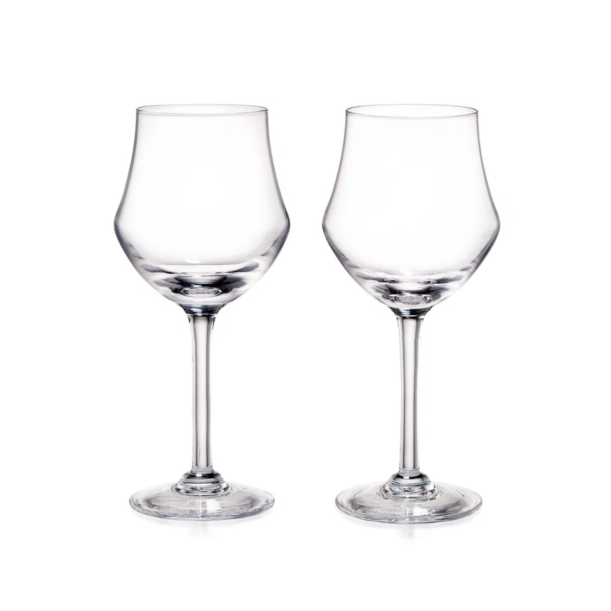 Madison Wine Glass - Set of 2