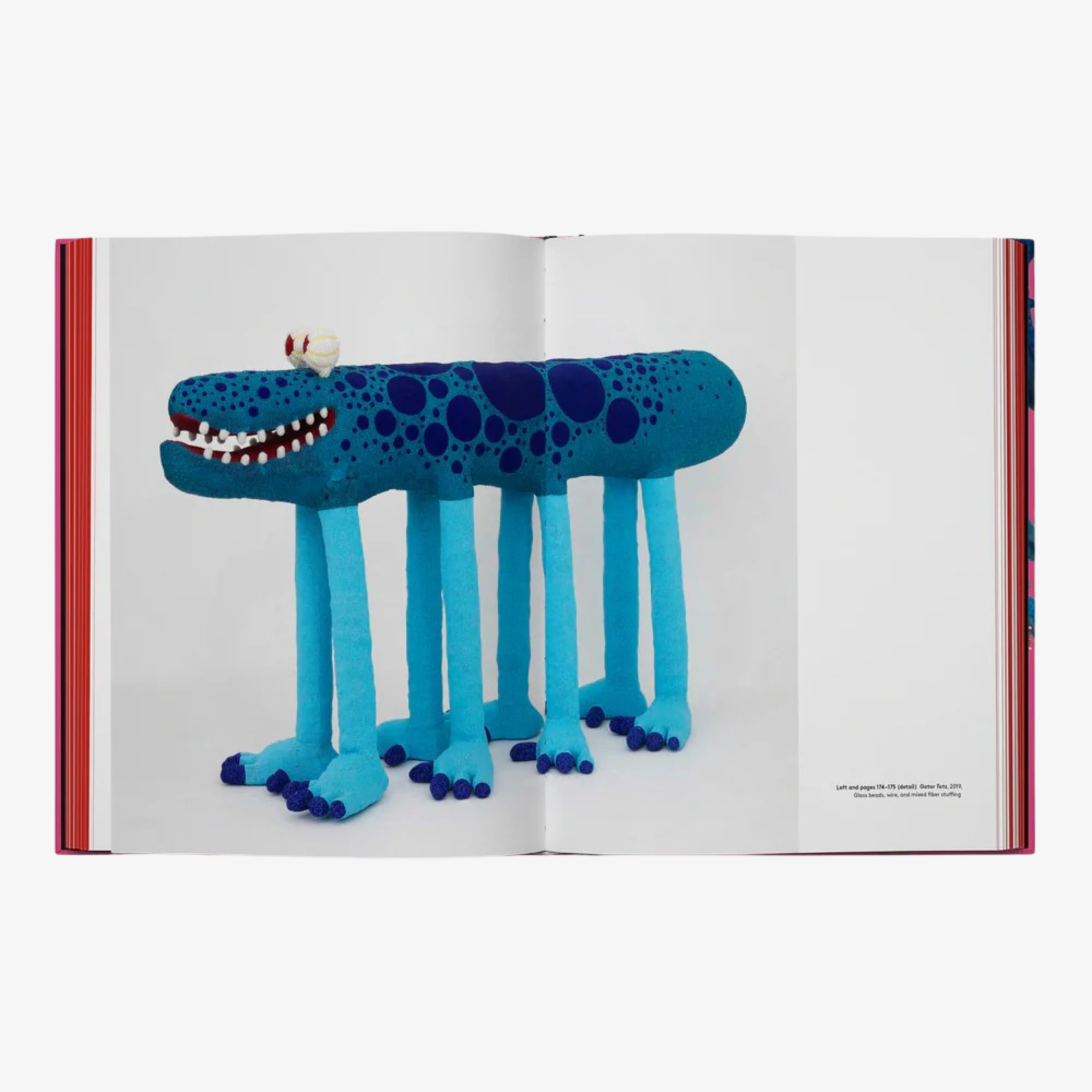 Haas Brothers: Uncanny Valley