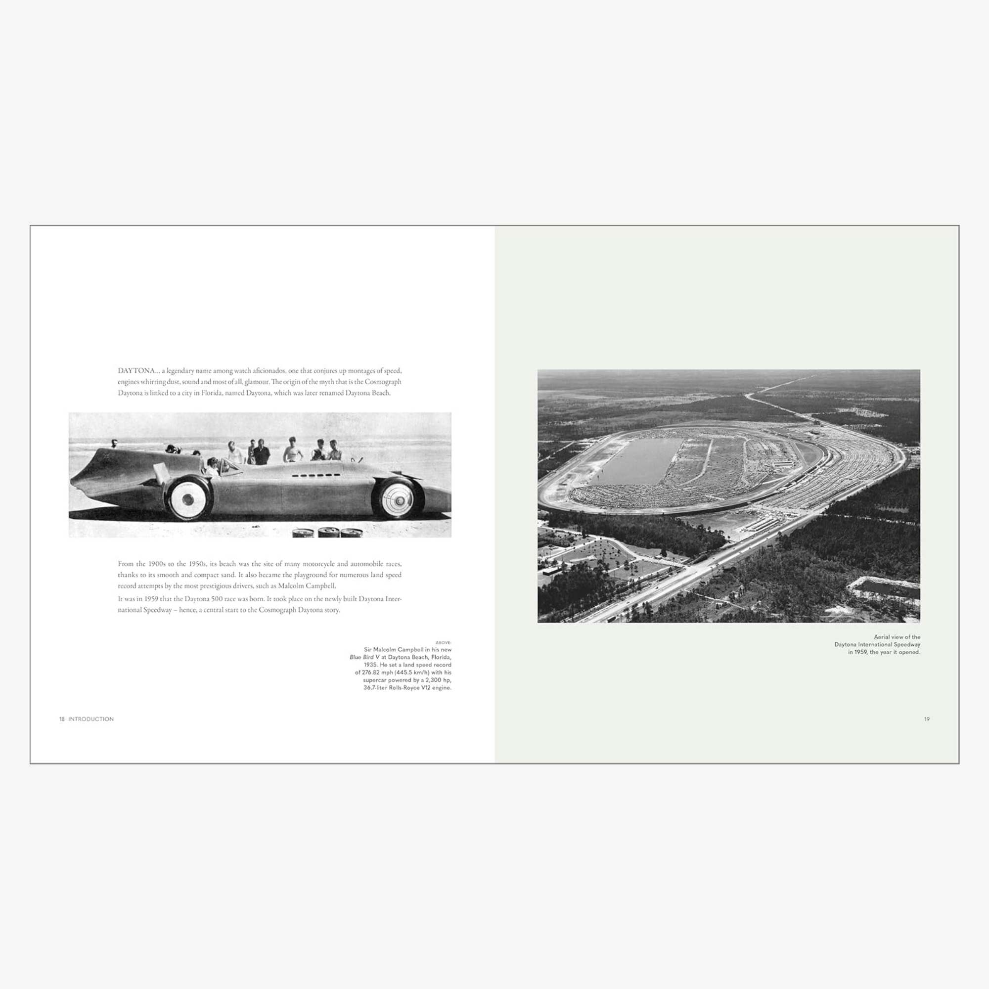 Rolex Cosmograph Daytona: Vol. 1: Manual Winding Models (1963–1988)