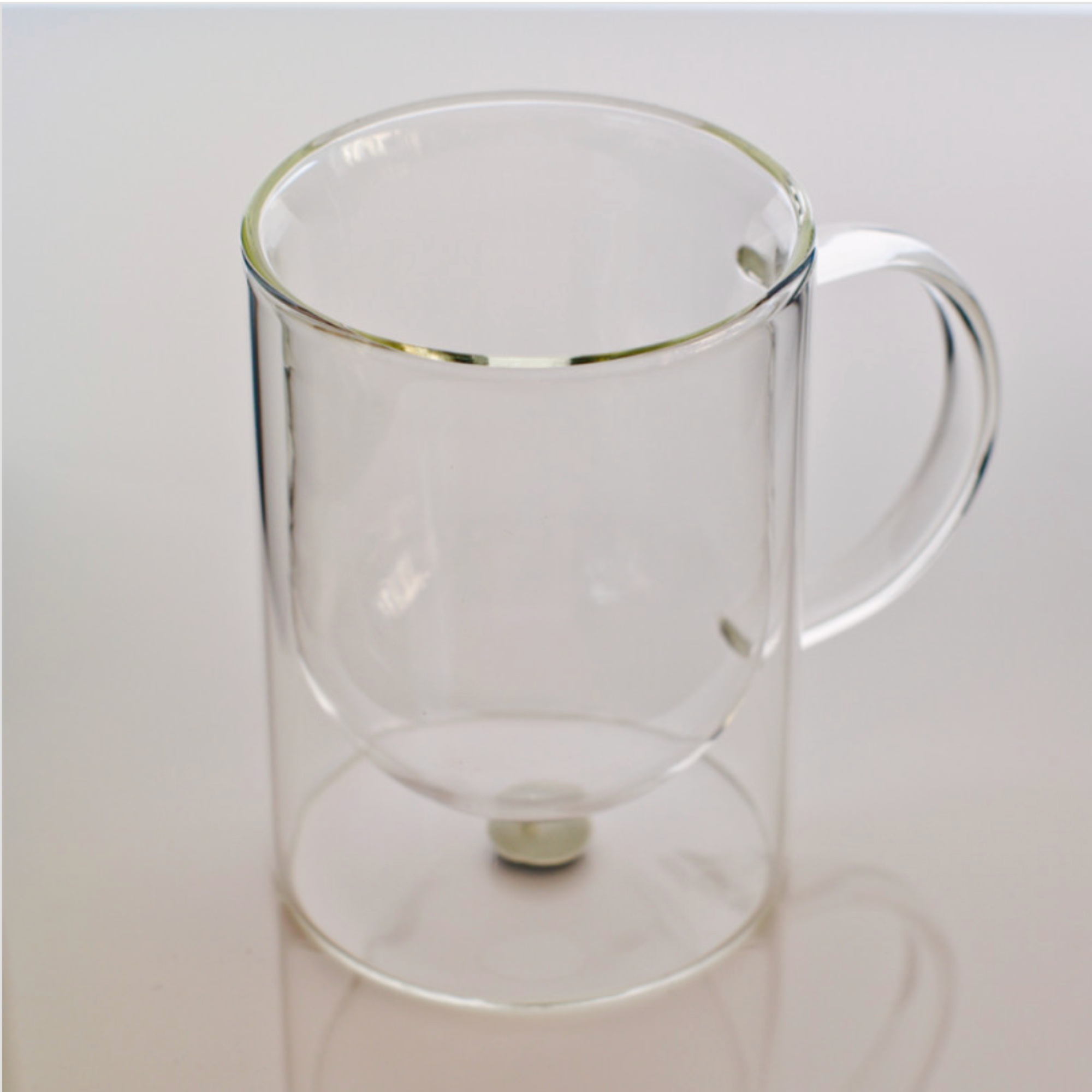 Neoclass Mug - Set of 2