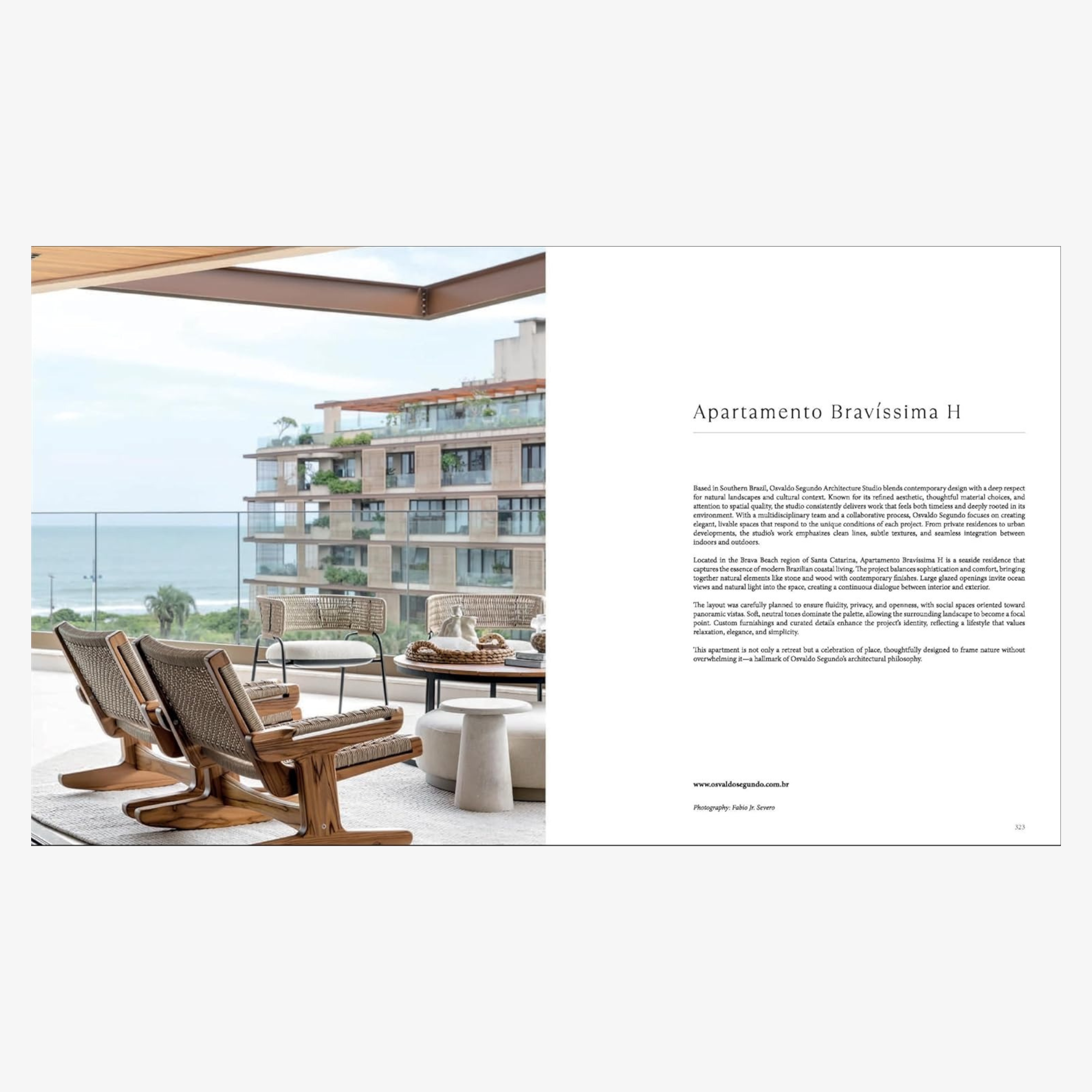 World's Best III - 64 Interiors From Around the Globe