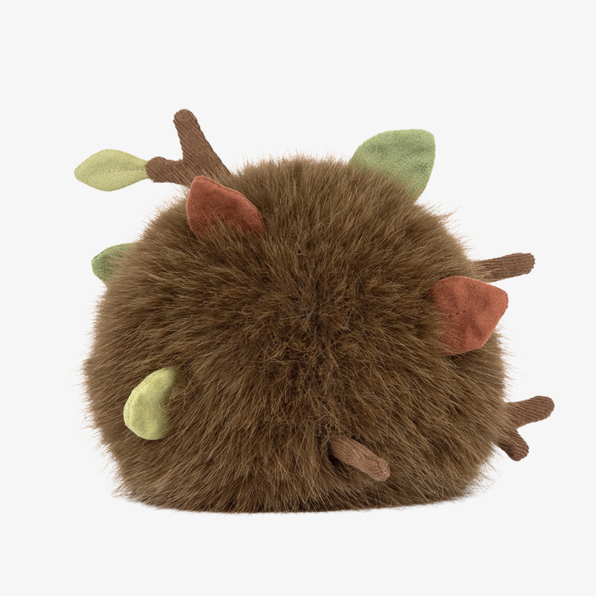 Amuseables Mulshi Woodland Floor