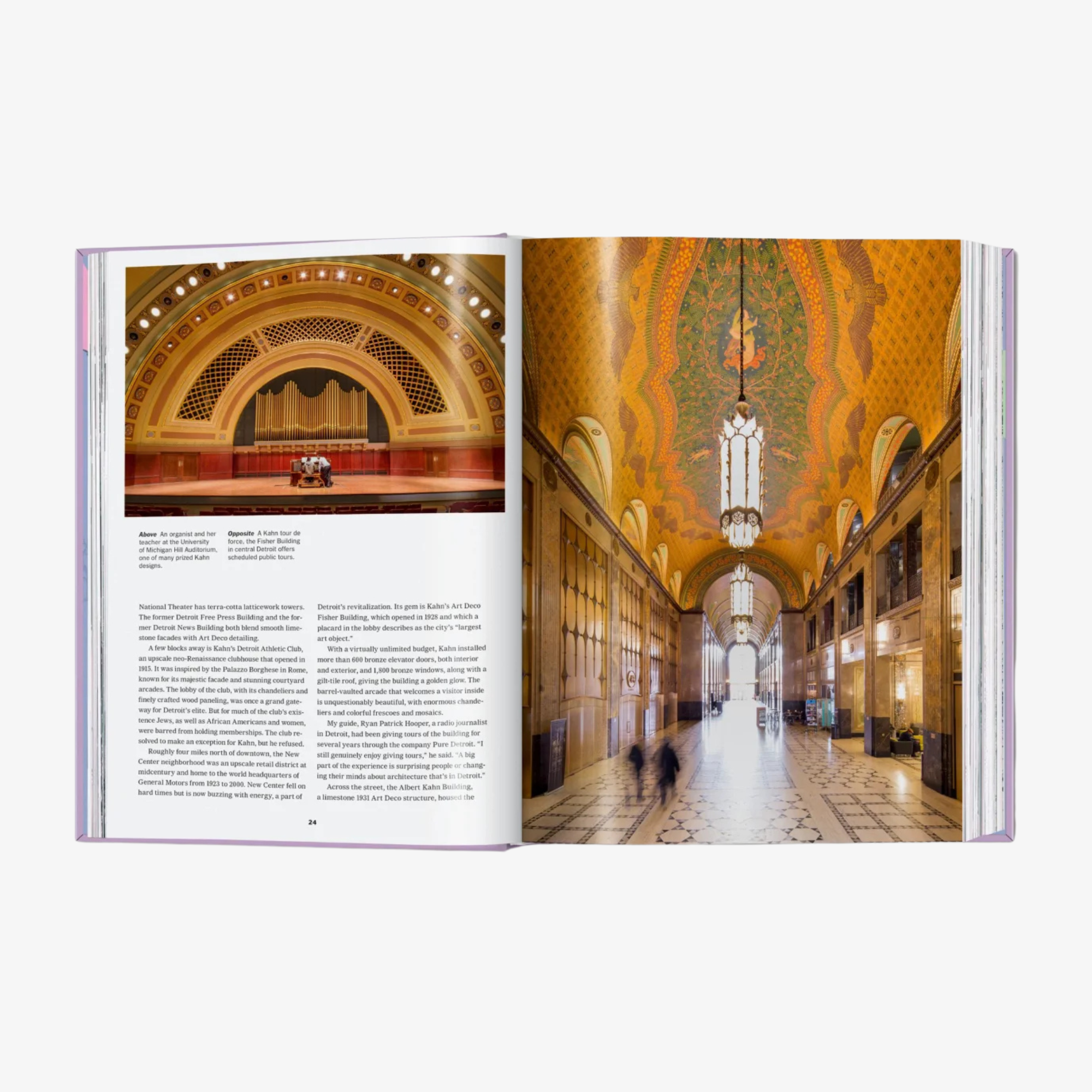 The New York Times: Cultured Traveler: 100 Trips for Curious Minds from Agadir to Yogyakarta