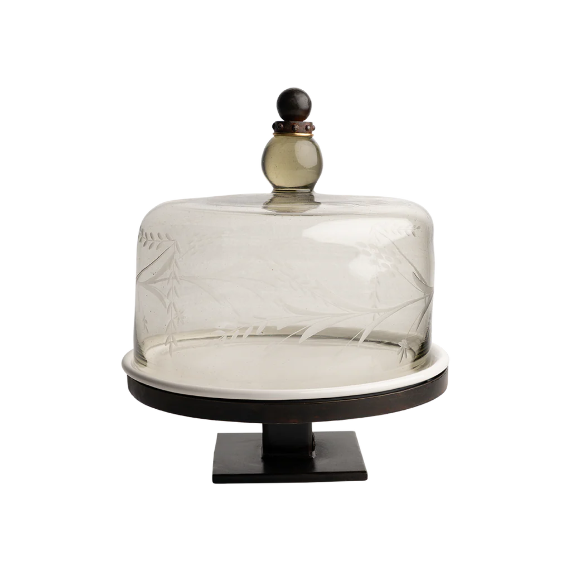 Patrona Cake Stand