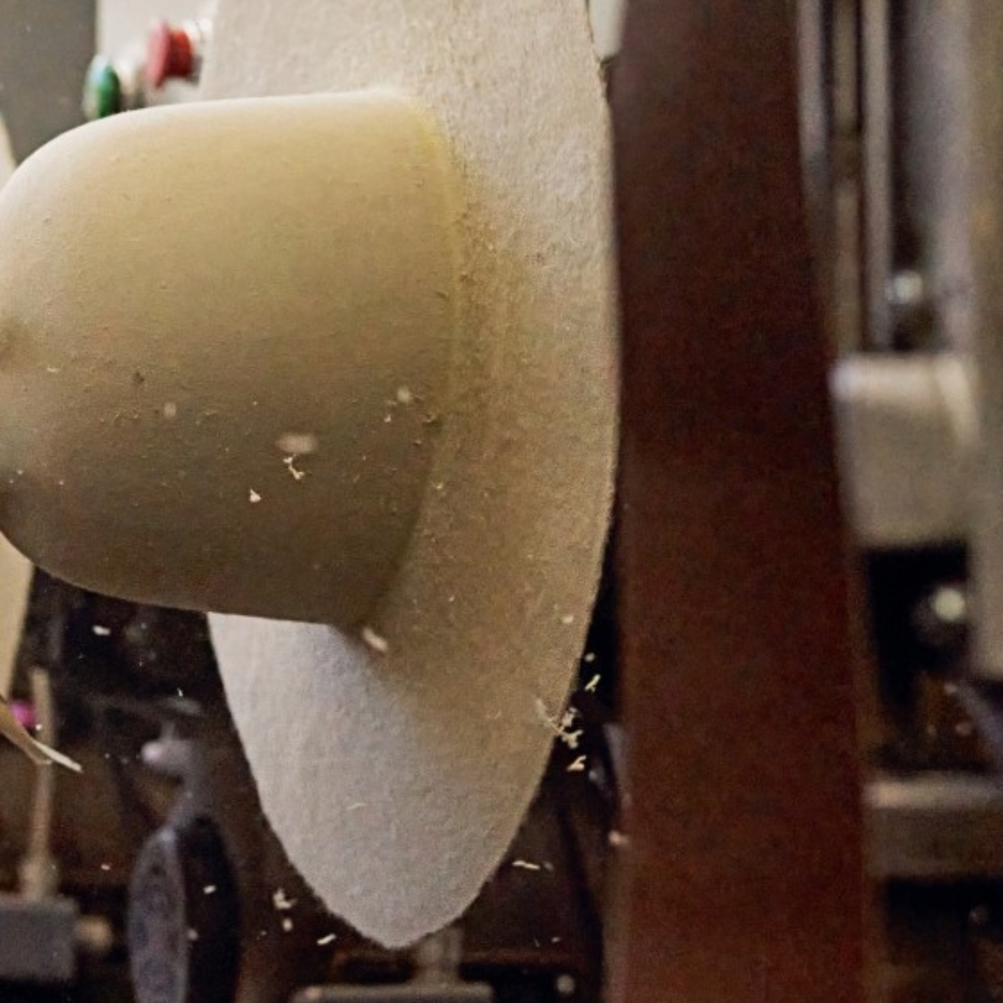 Stetson: American Icon