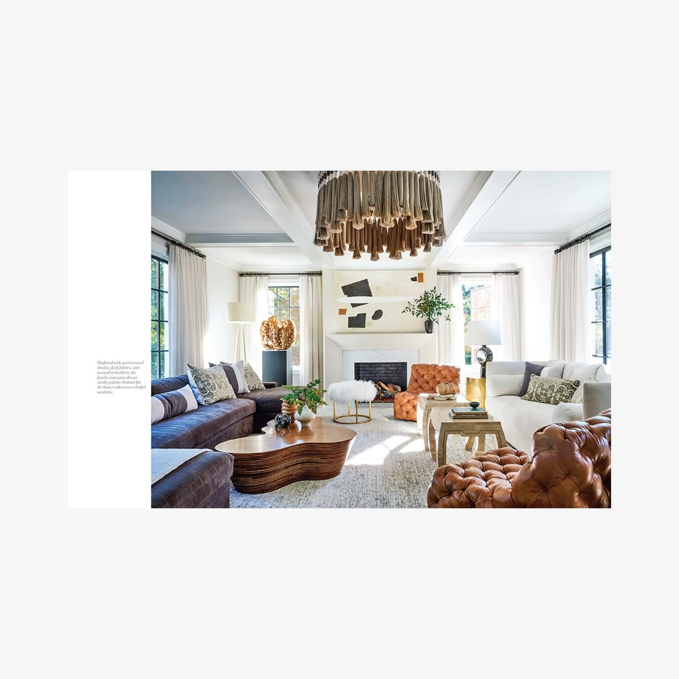 The Inviting Southern Home: Welcoming Interiors, Beautiful Design