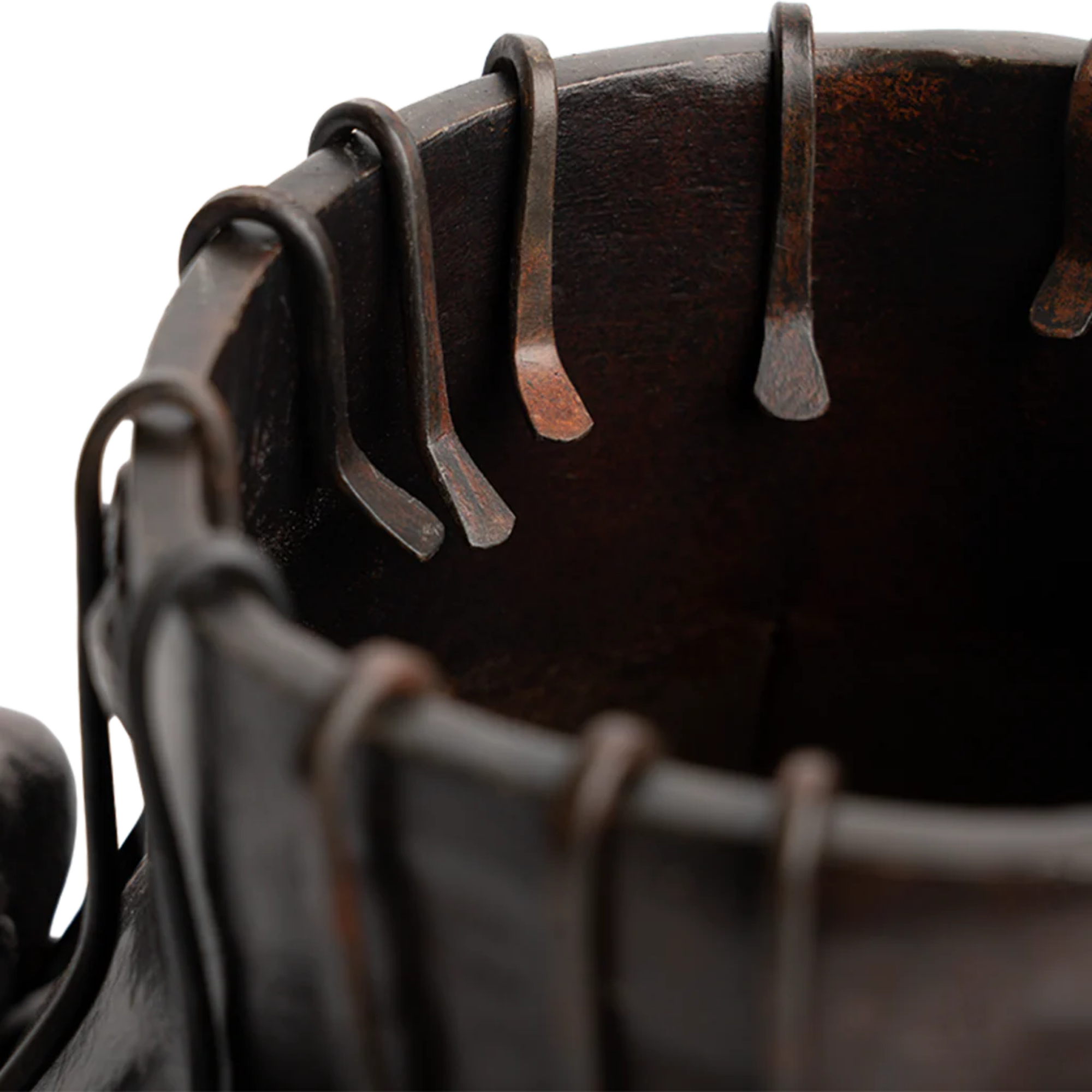 Frijolero Con Corazon Vessel