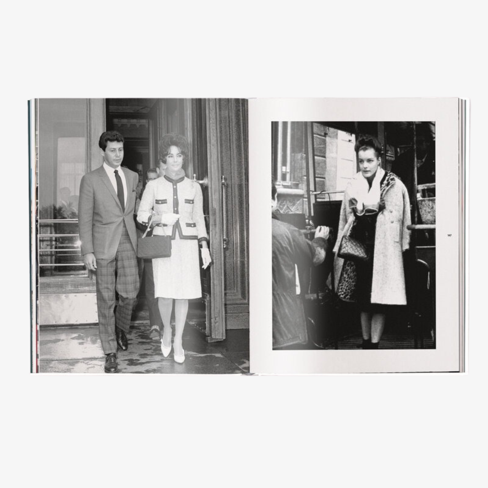 The Ultimate Guide to Chanel Bags (Brand Bible)