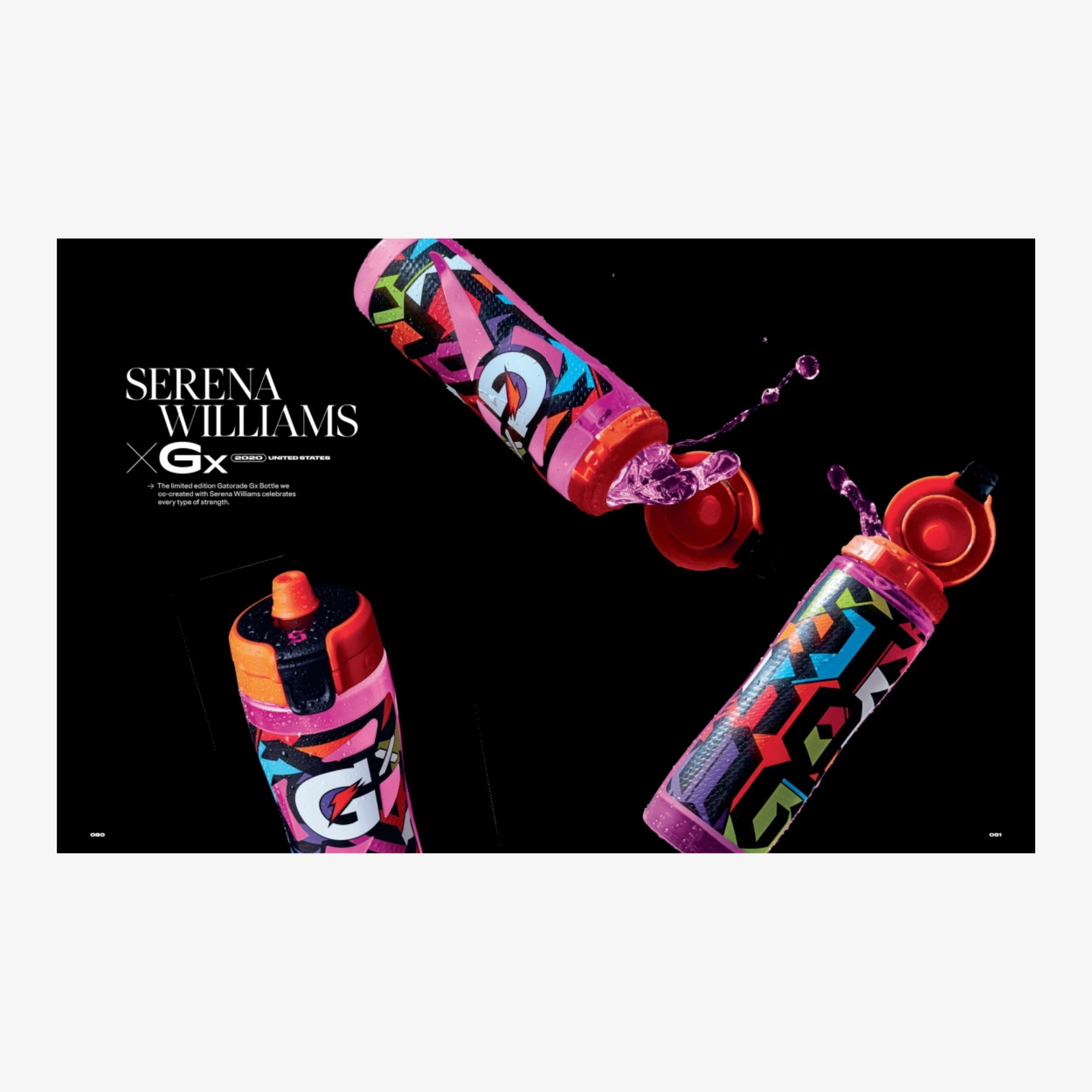 Good Design Is for Everyone: The First 10 Years of PepsiCo Design + Innovation