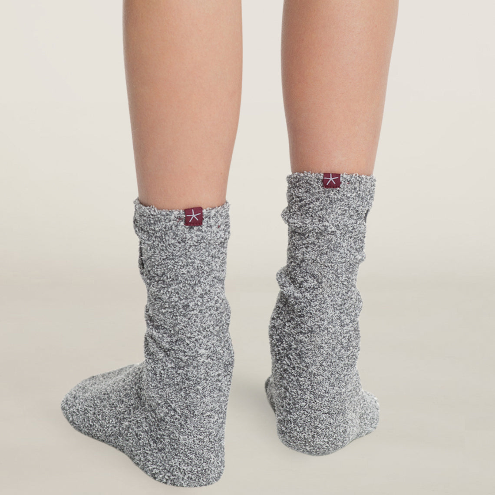 CozyChic Classic Disney Mickey Mouse Women's Socks