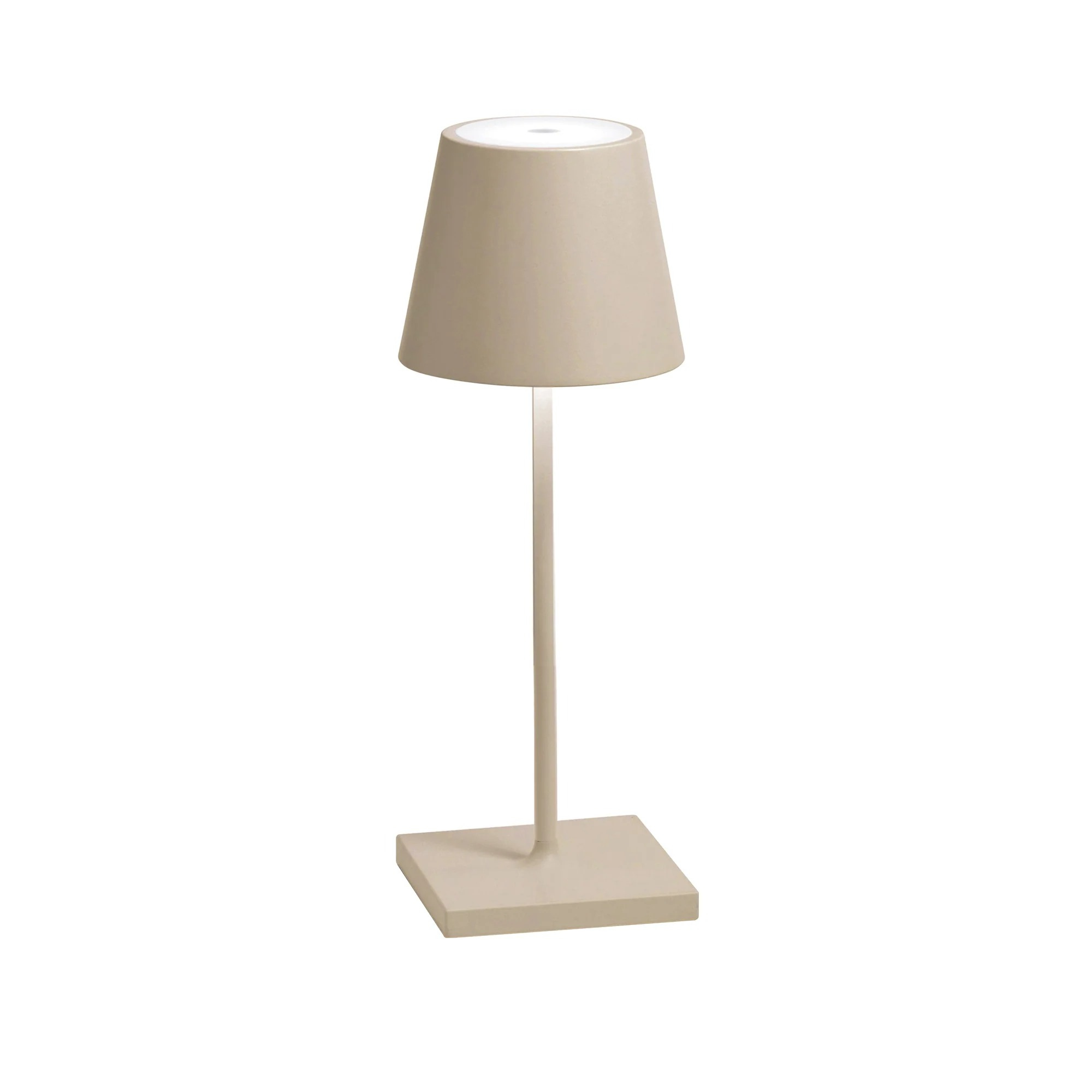 Poldina Pro Mini Table Lamp