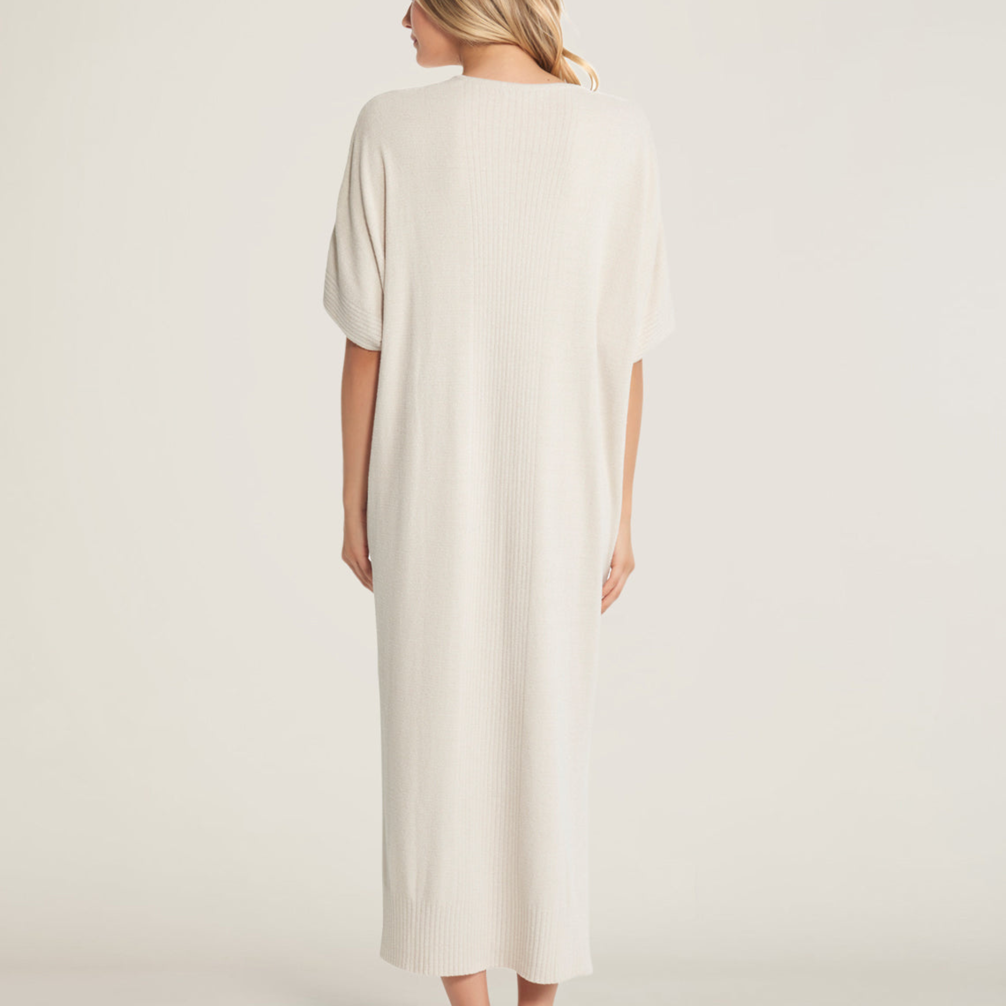 CozyChic Ultra Lite Caftan
