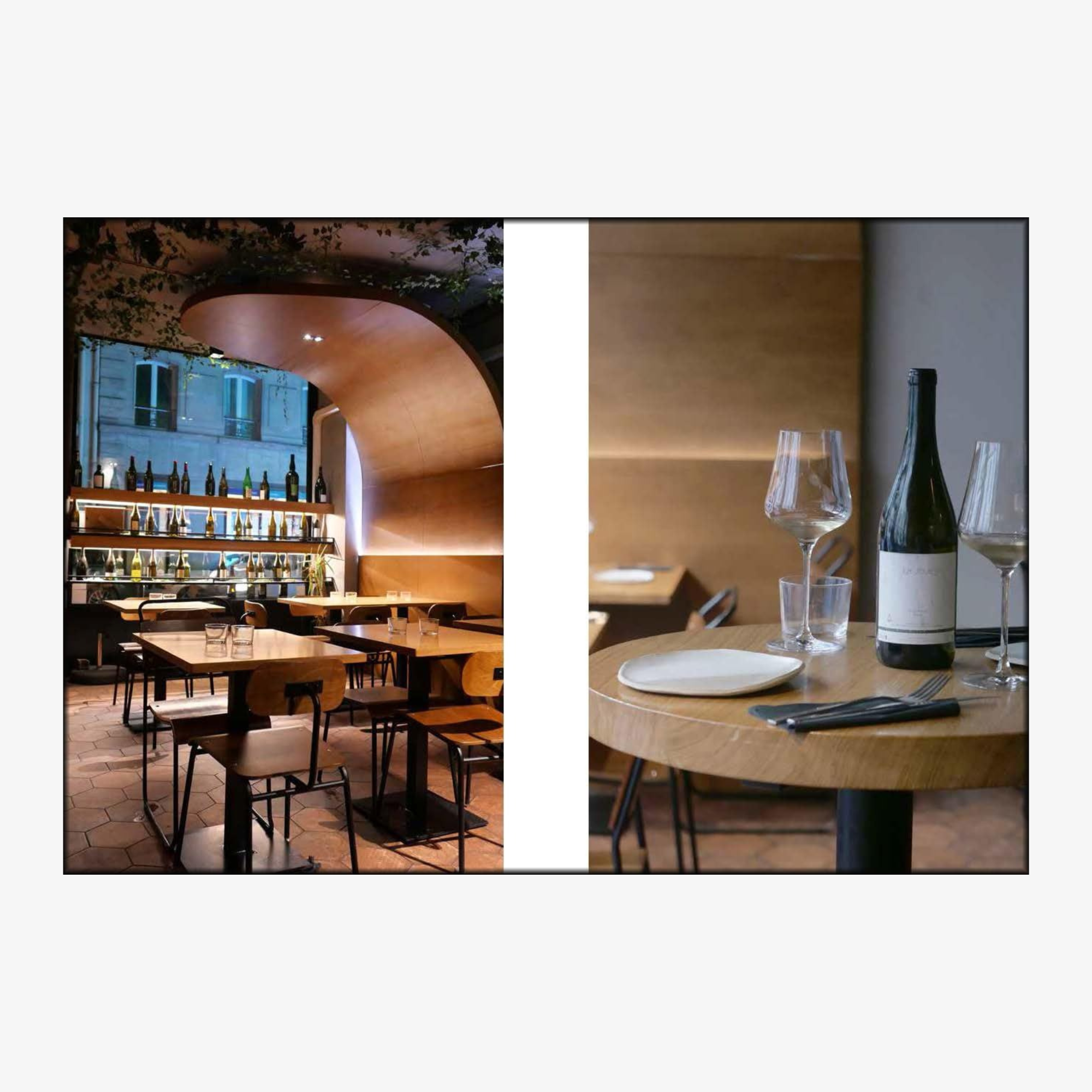 150 Wine Bars You Need to Visit Before You Die