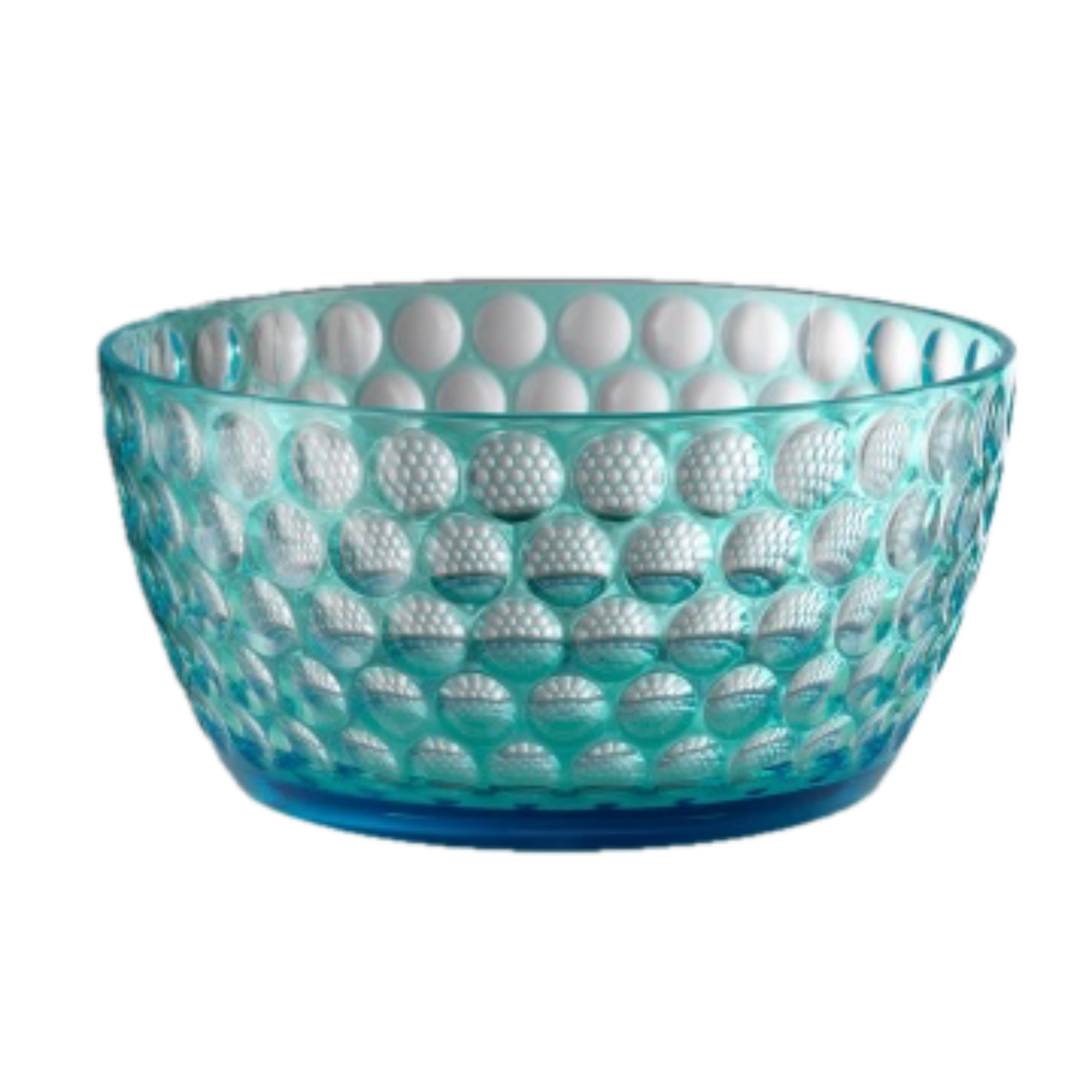 Lente Small Bowls - Set of 2