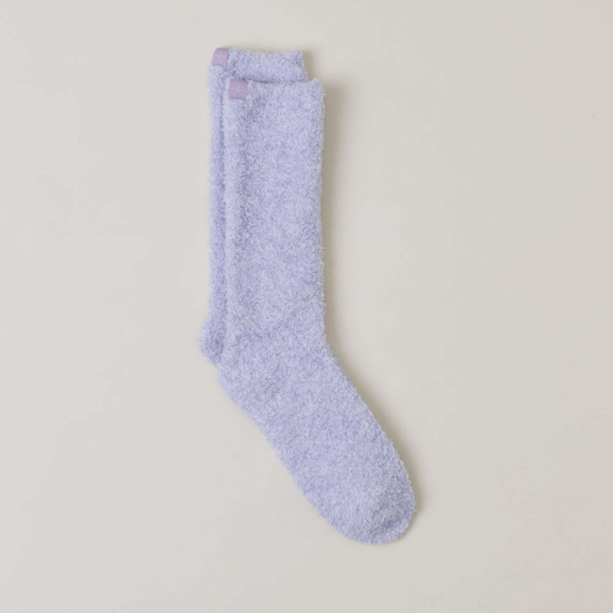 CozyChic Youth Socks - Set of 2