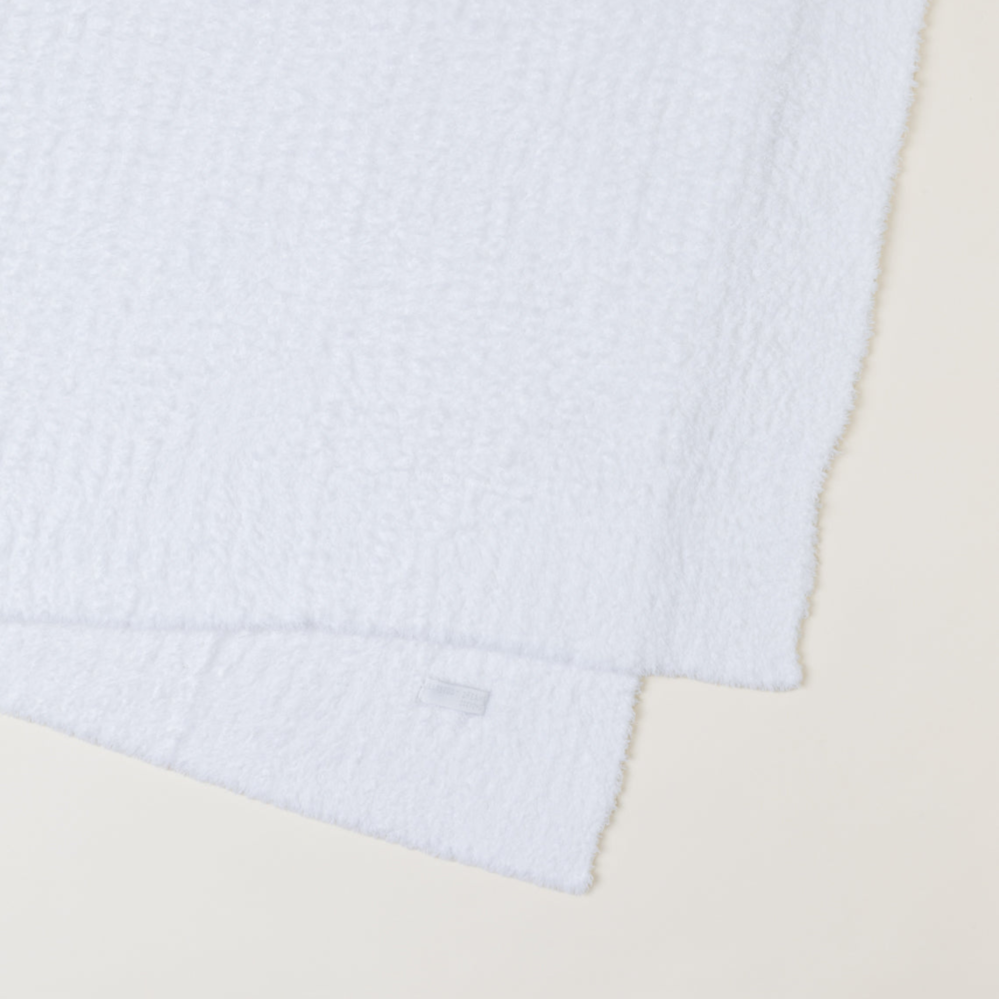 #color_White | CozyChic Ribbed Throw