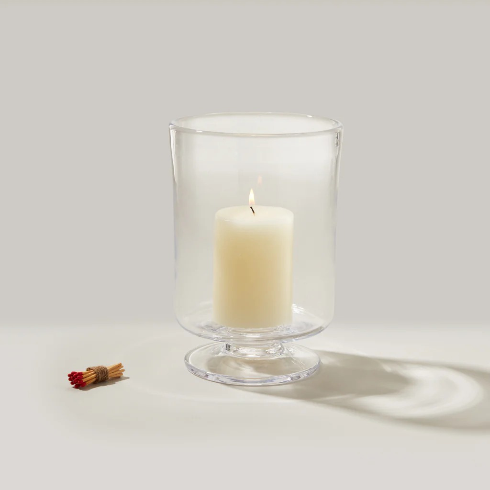 Nantucket Hurricanes