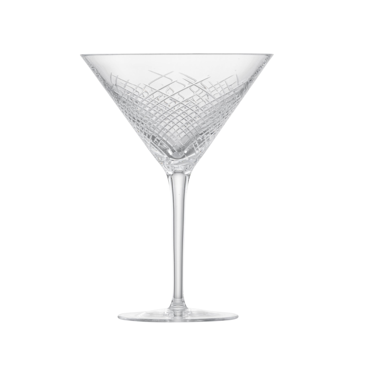 Handmade Bar Premium No.2 Martini - Set of 2