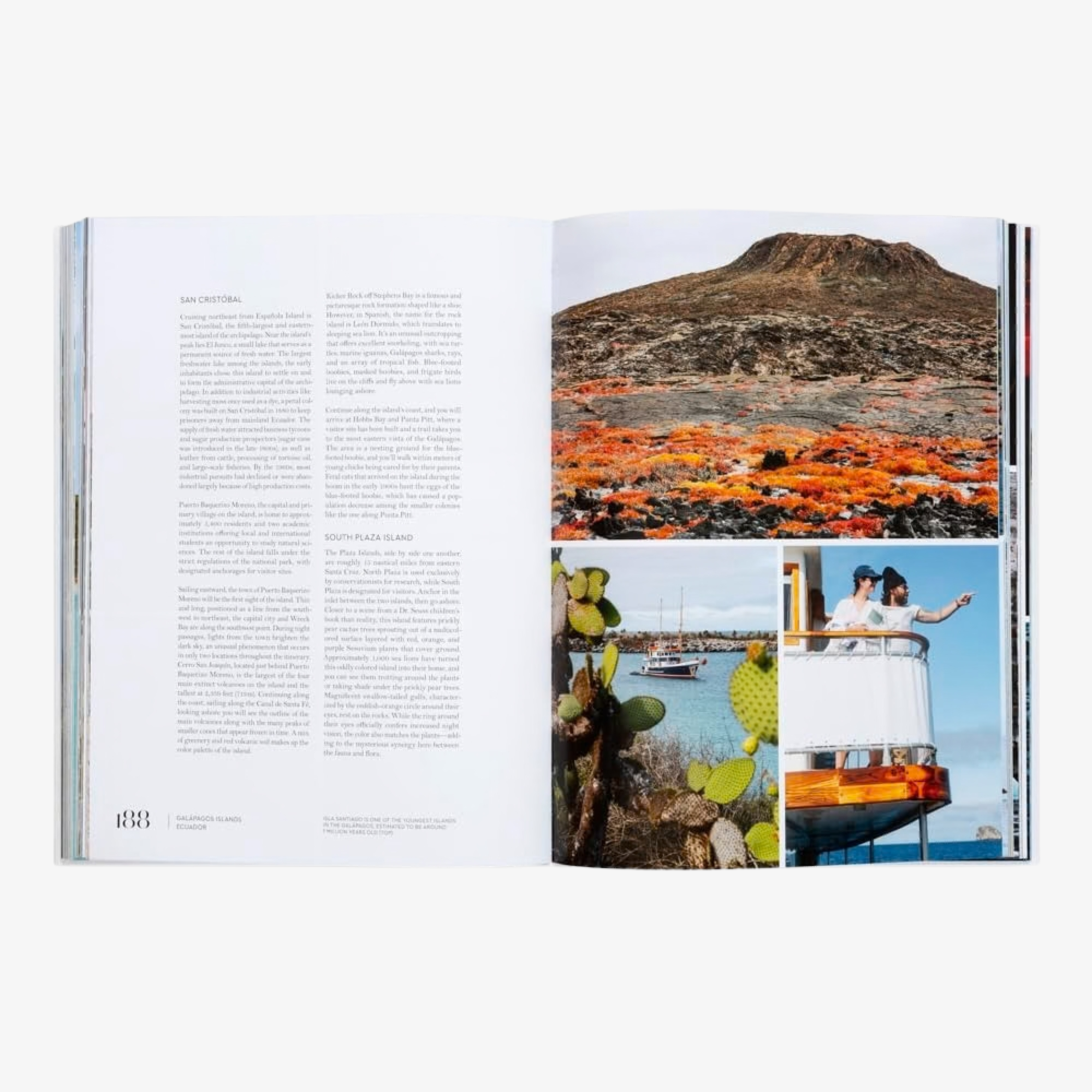 Sailing the Seas Volume 2: Grand Maritime Adventures