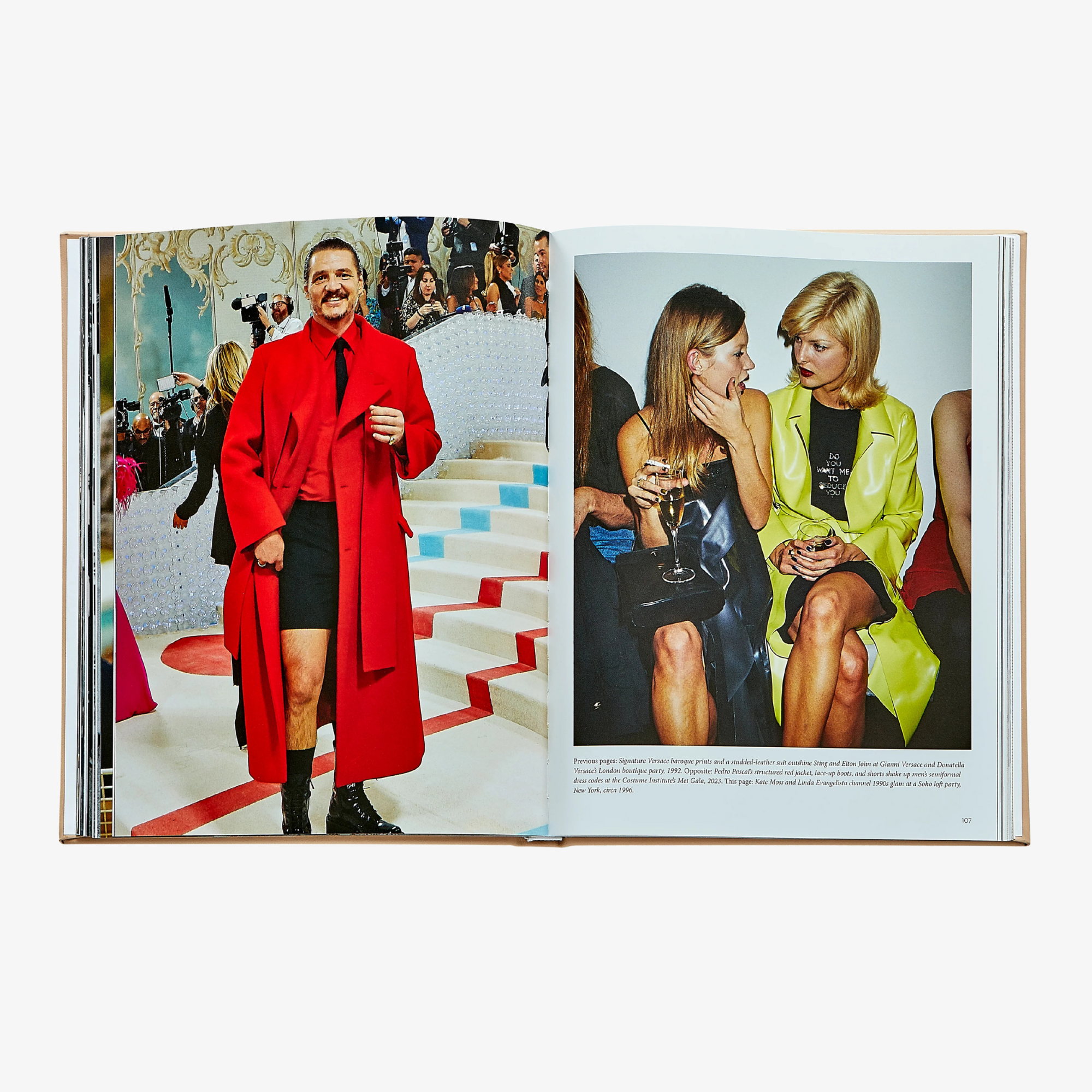 The Stylish Life: Cocktail Parties