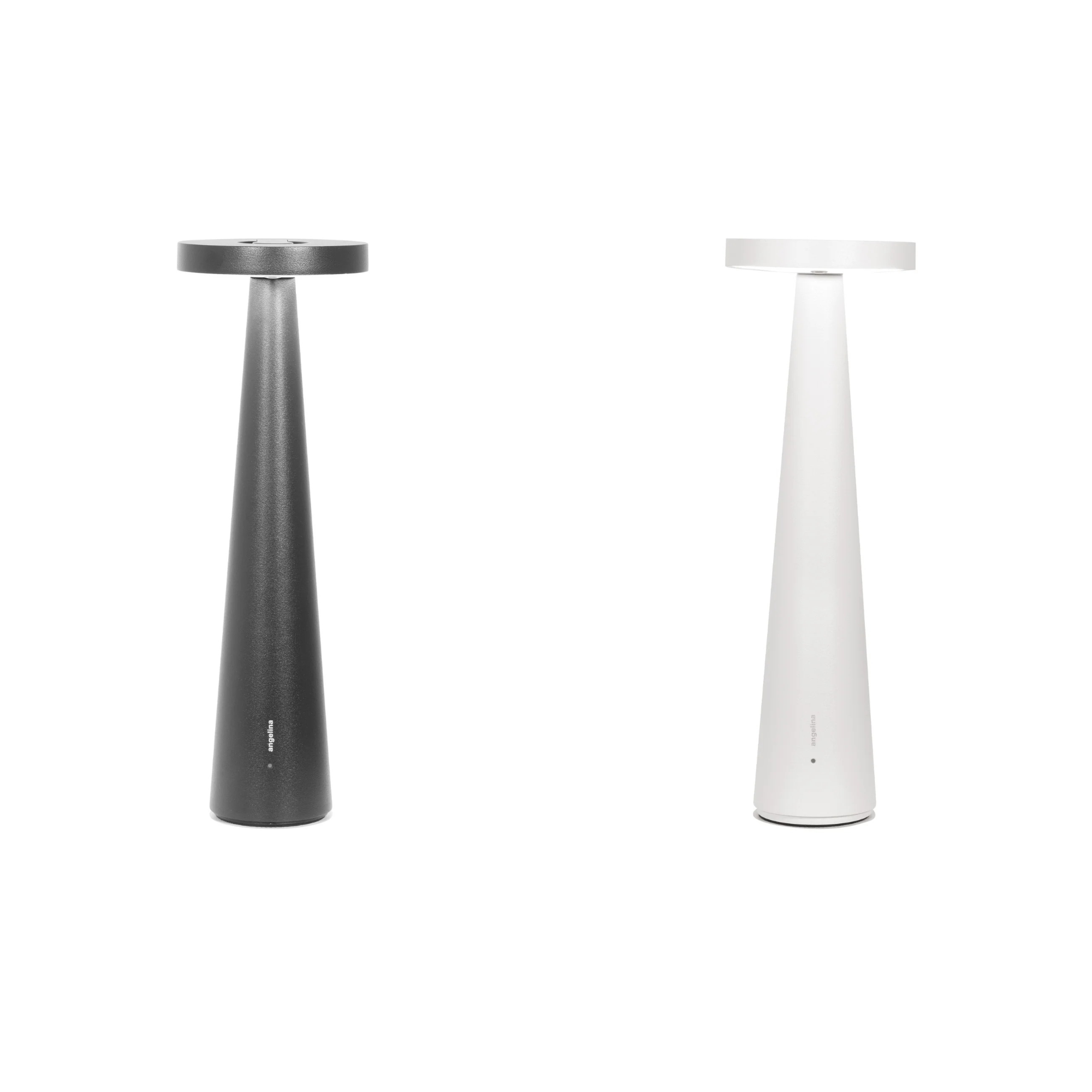 Angelina Pro Table Lamp